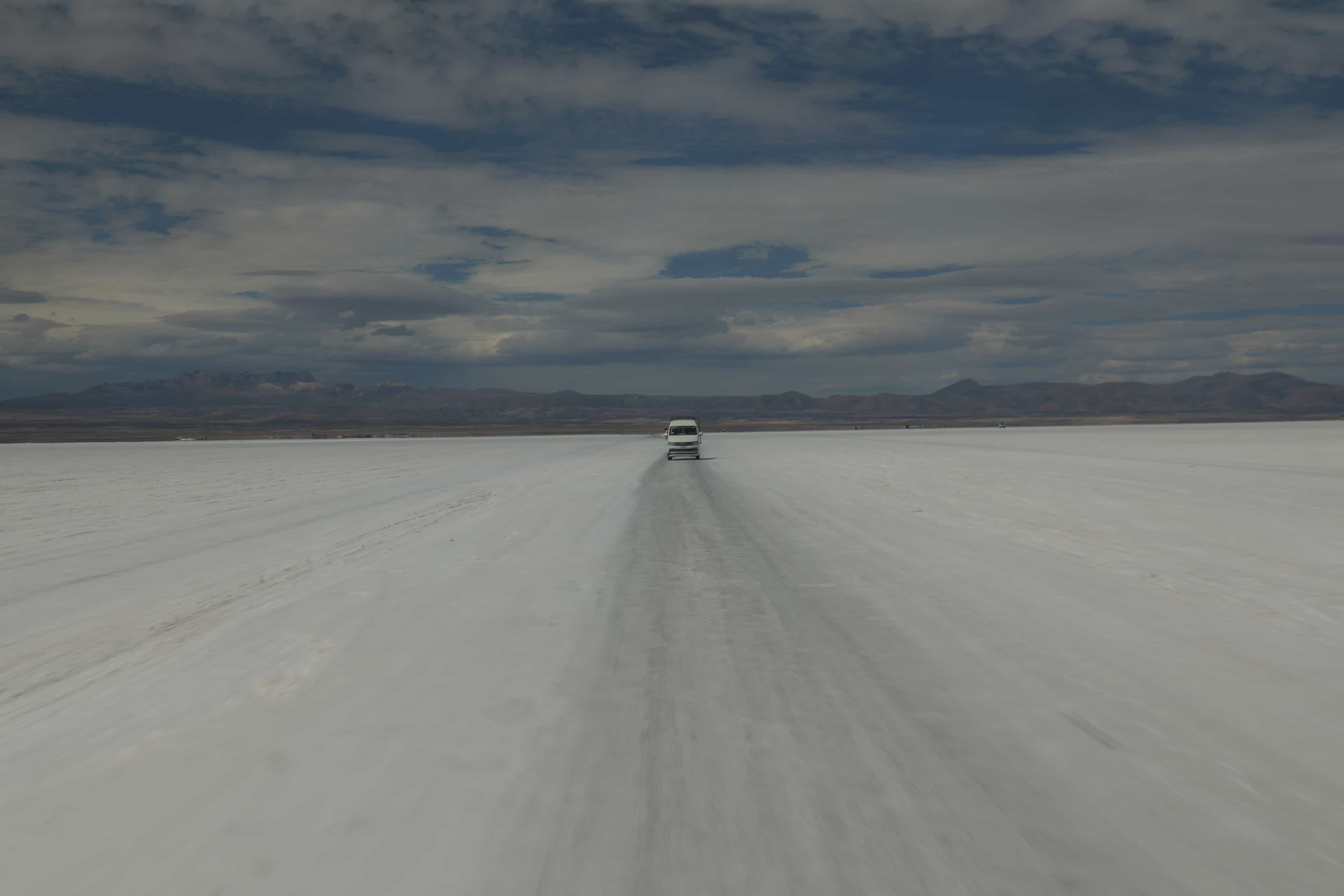 Photo 30 from Bolivia