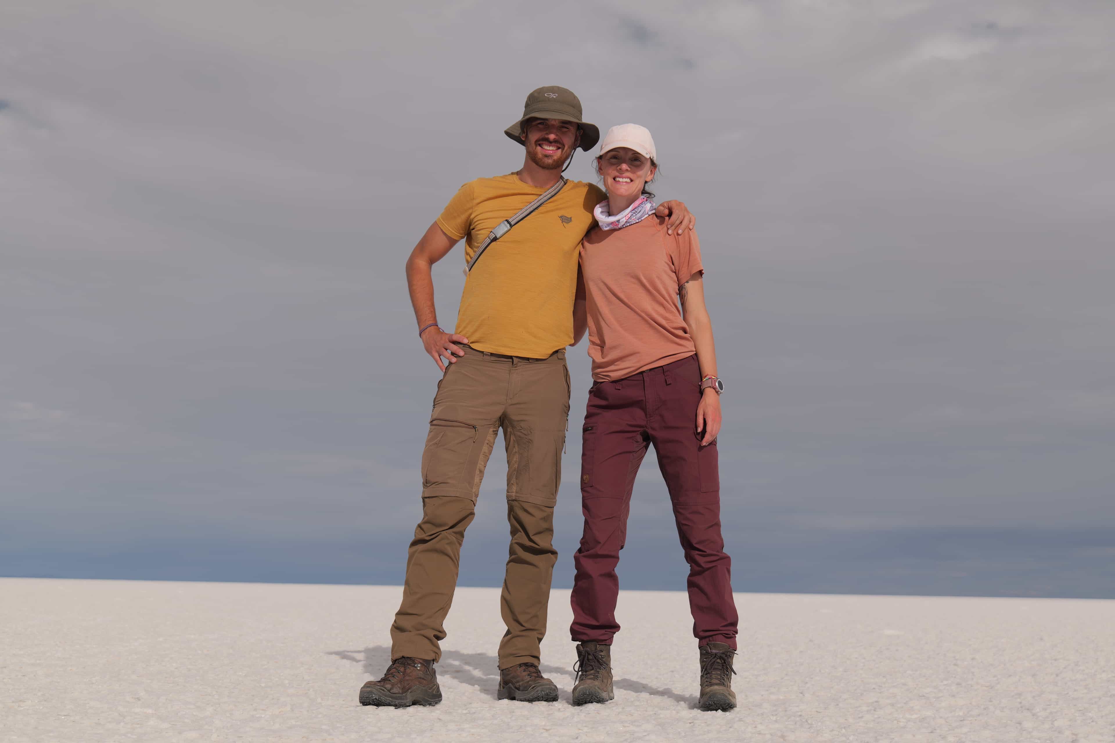 Photo 43 from Bolivia