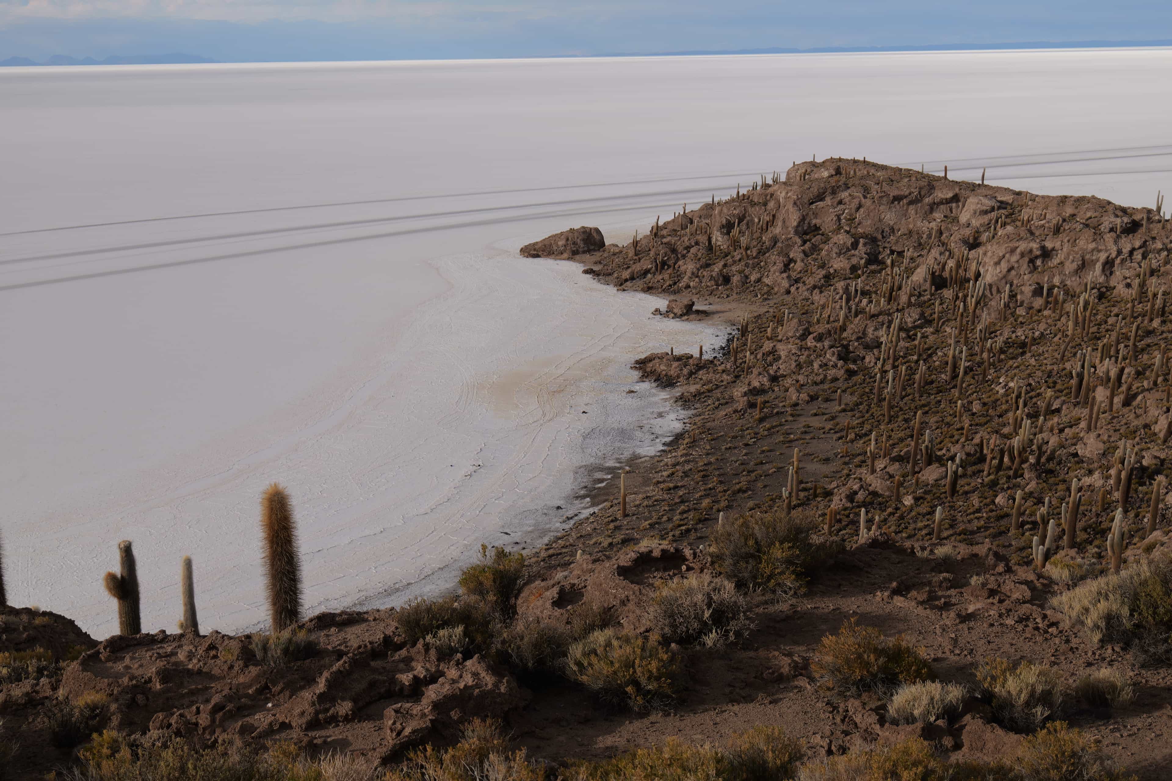 Photo 50 from Bolivia