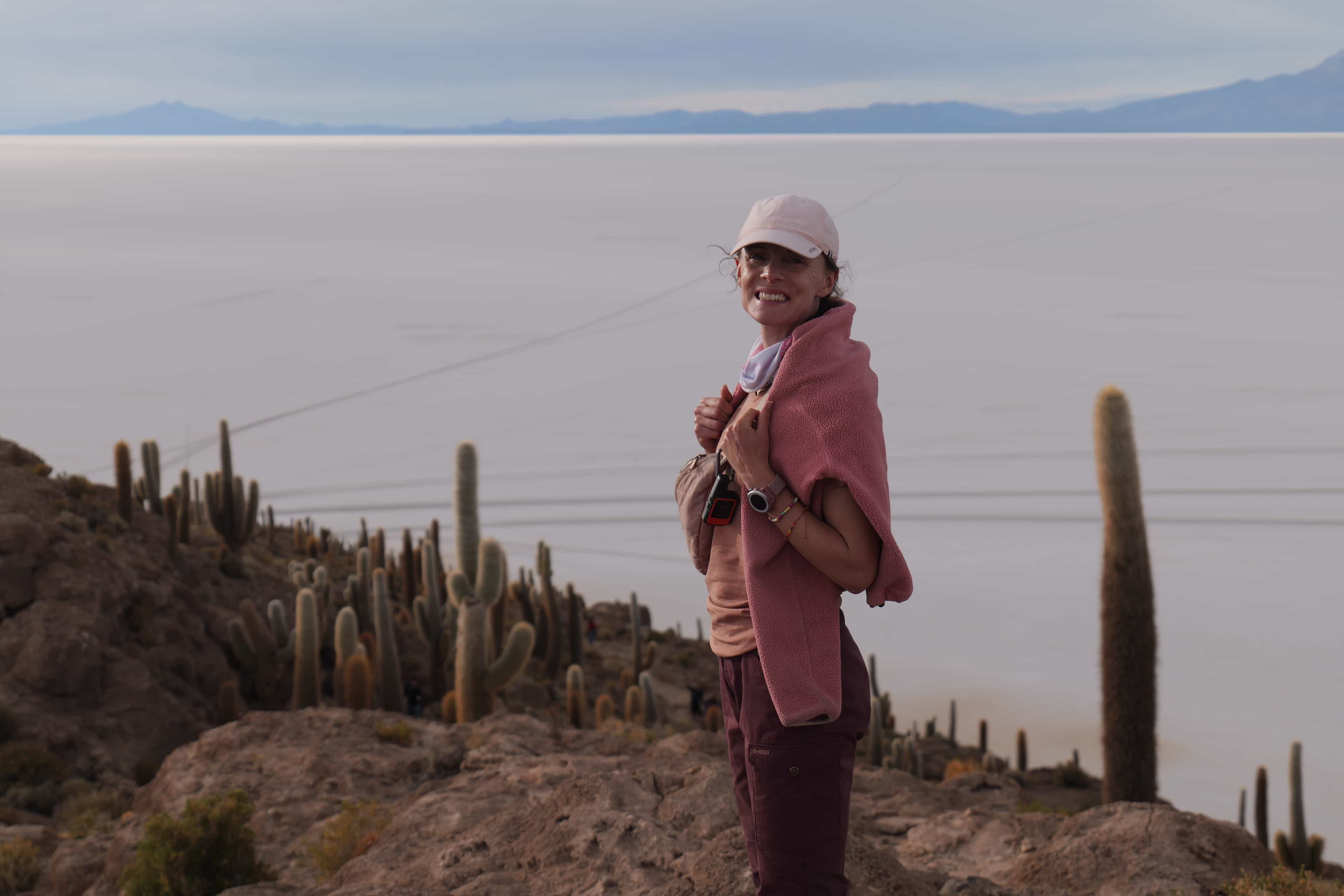 Photo 52 from Bolivia