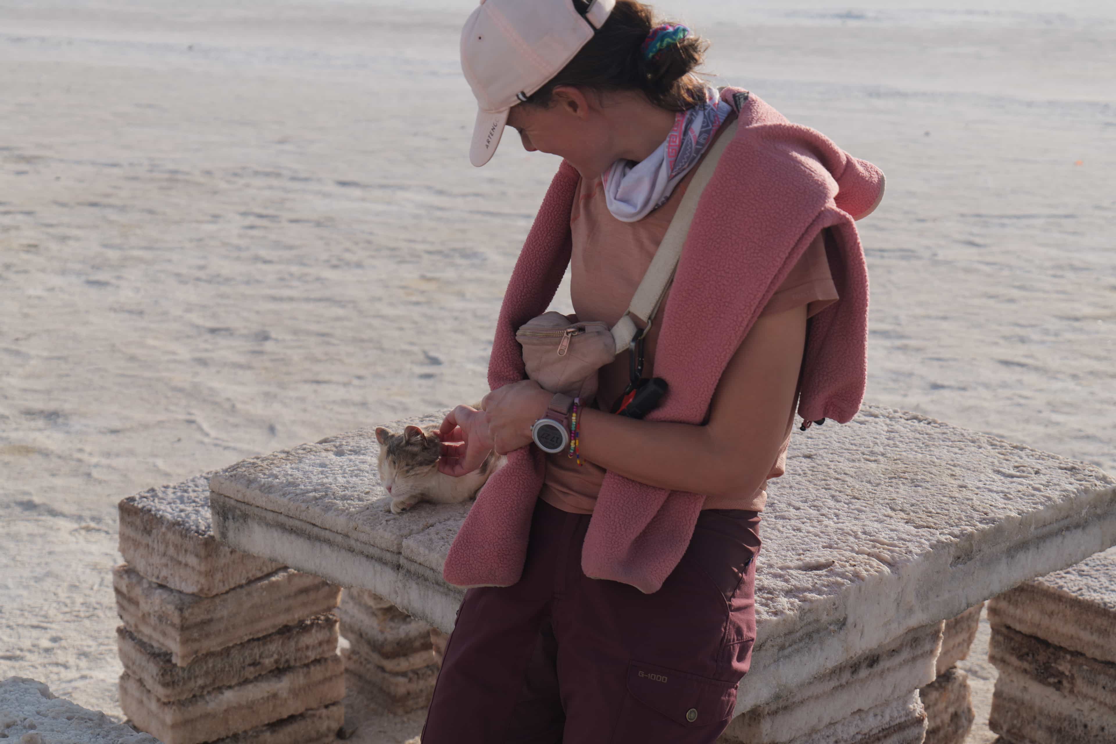 Photo 55 from Bolivia