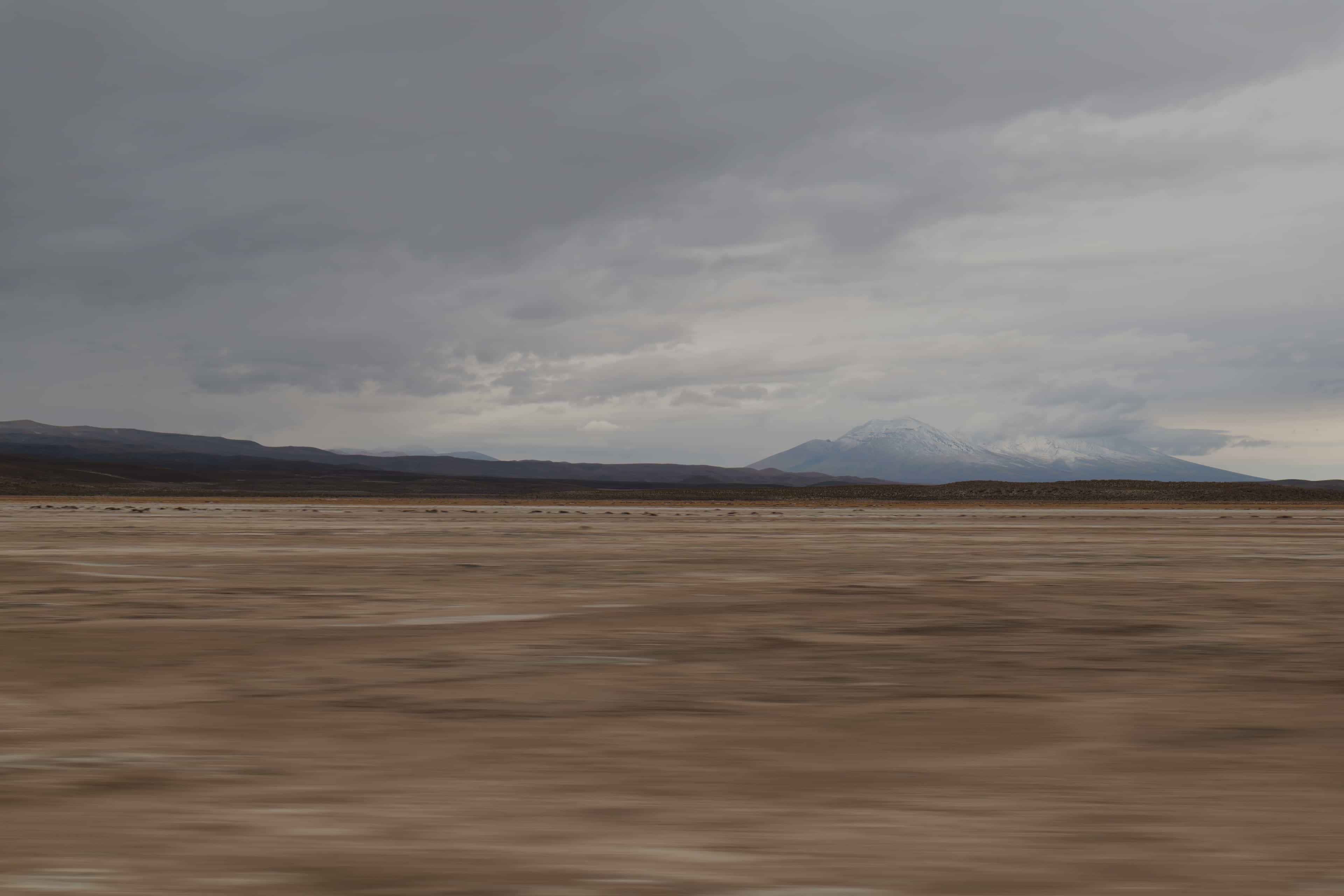 Photo 69 from Bolivia