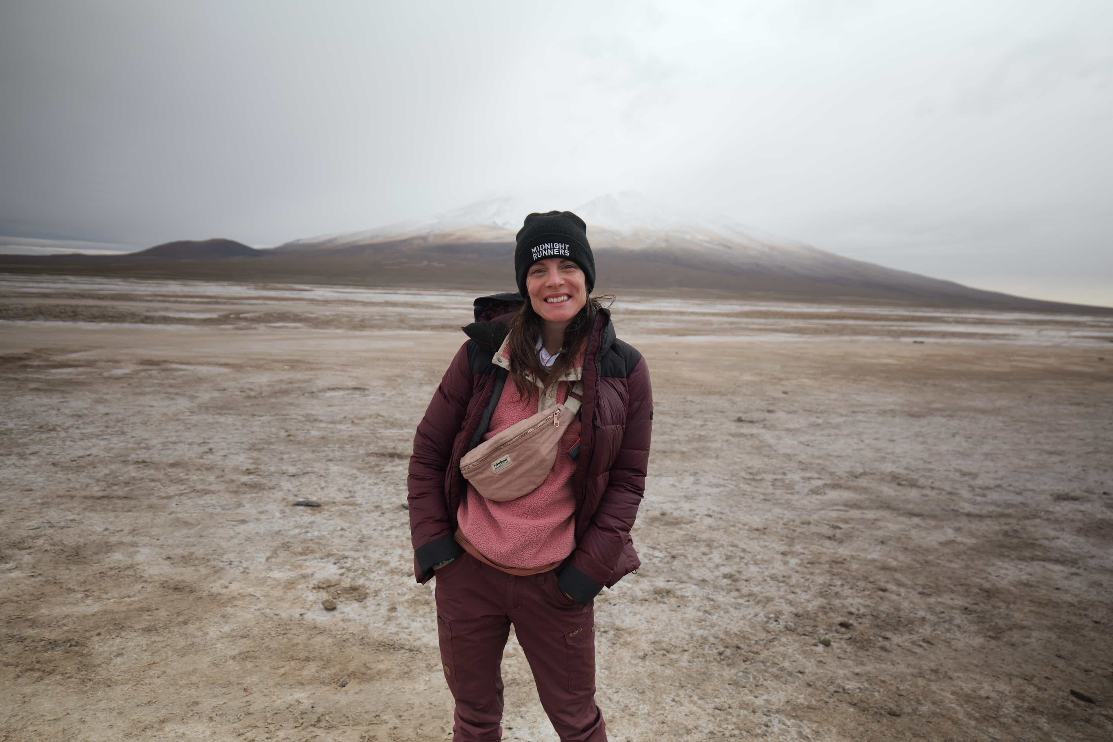 Photo 70 from Bolivia