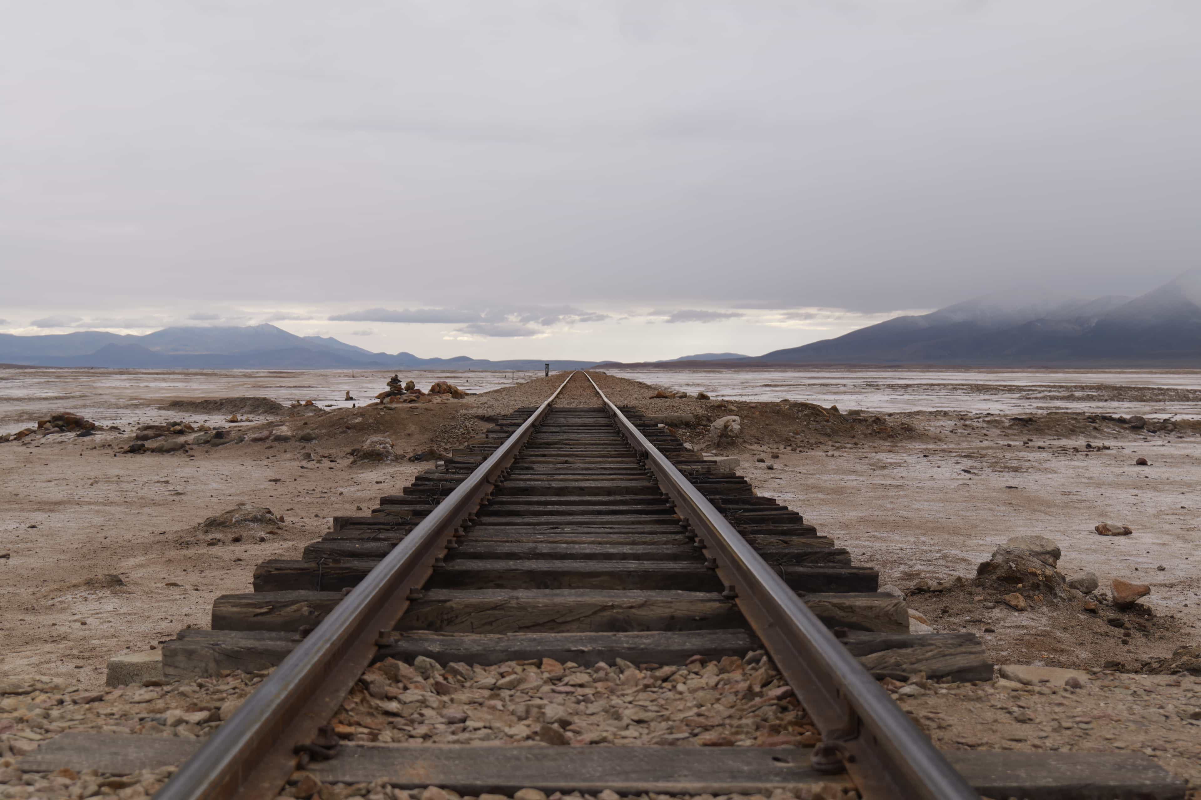 Photo 72 from Bolivia