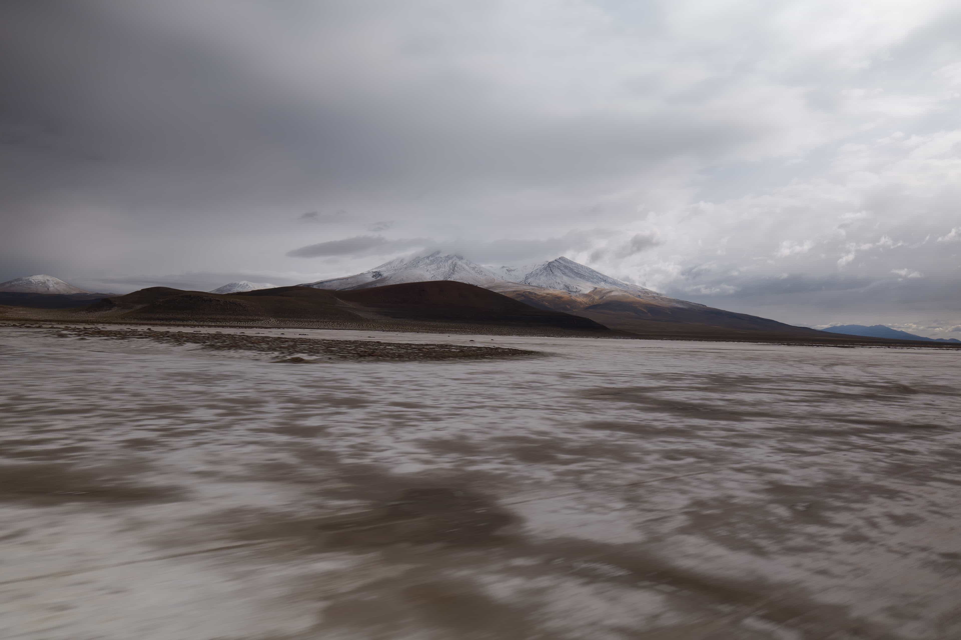 Photo 76 from Bolivia