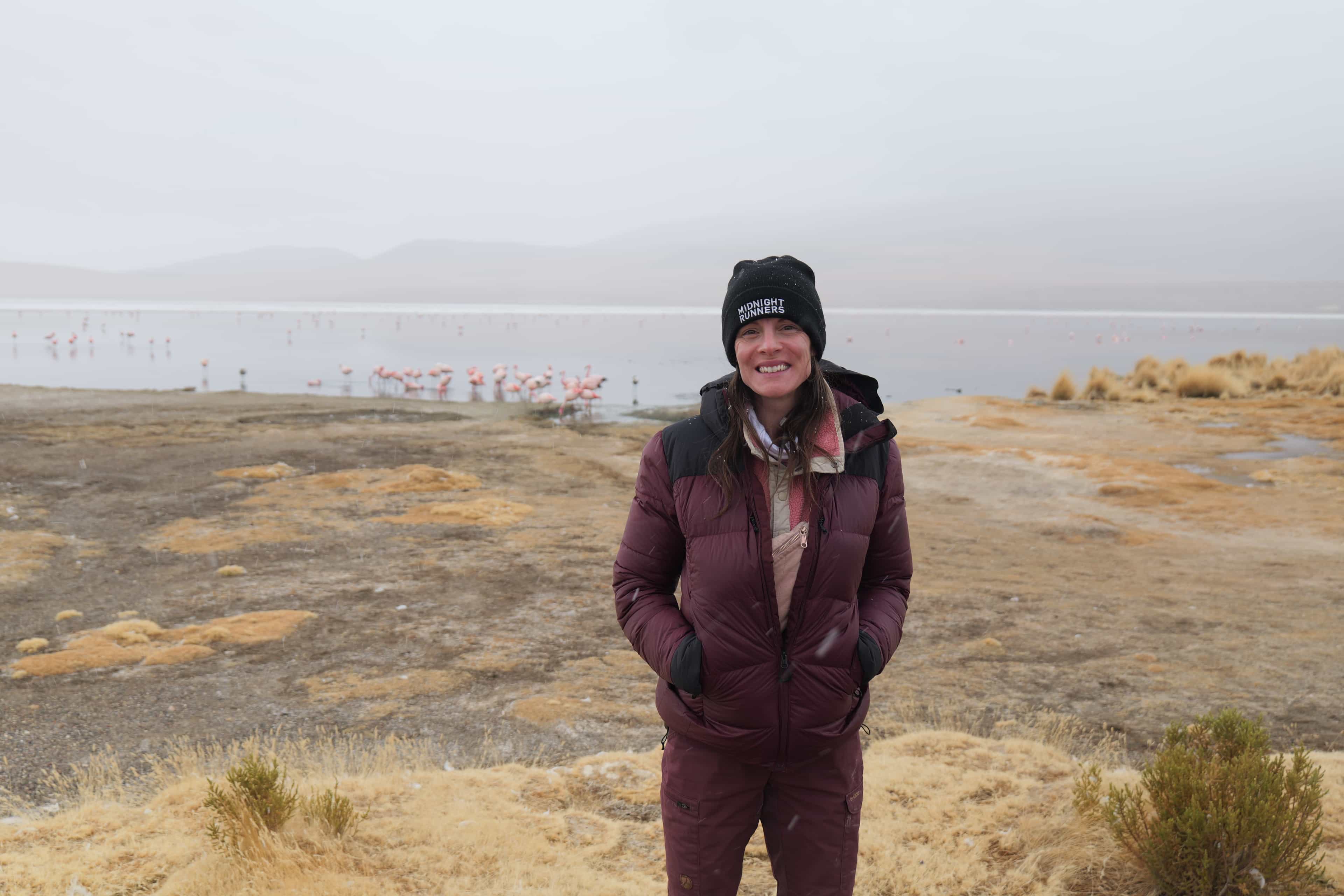 Photo 85 from Bolivia