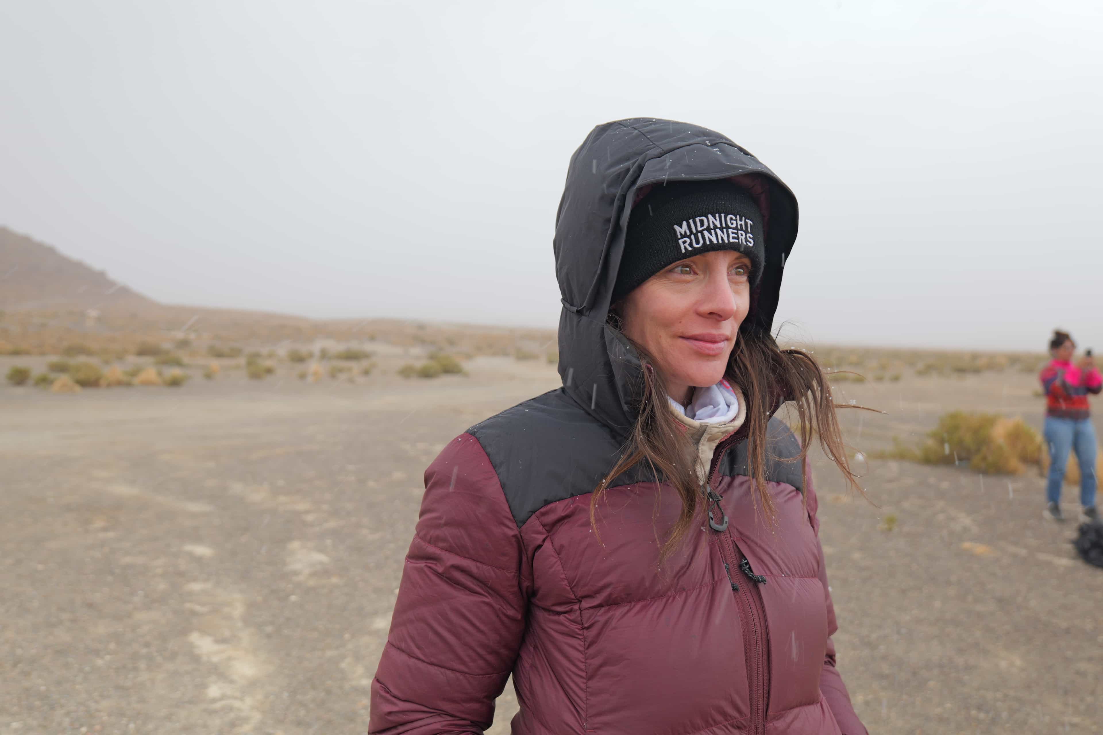 Photo 86 from Bolivia