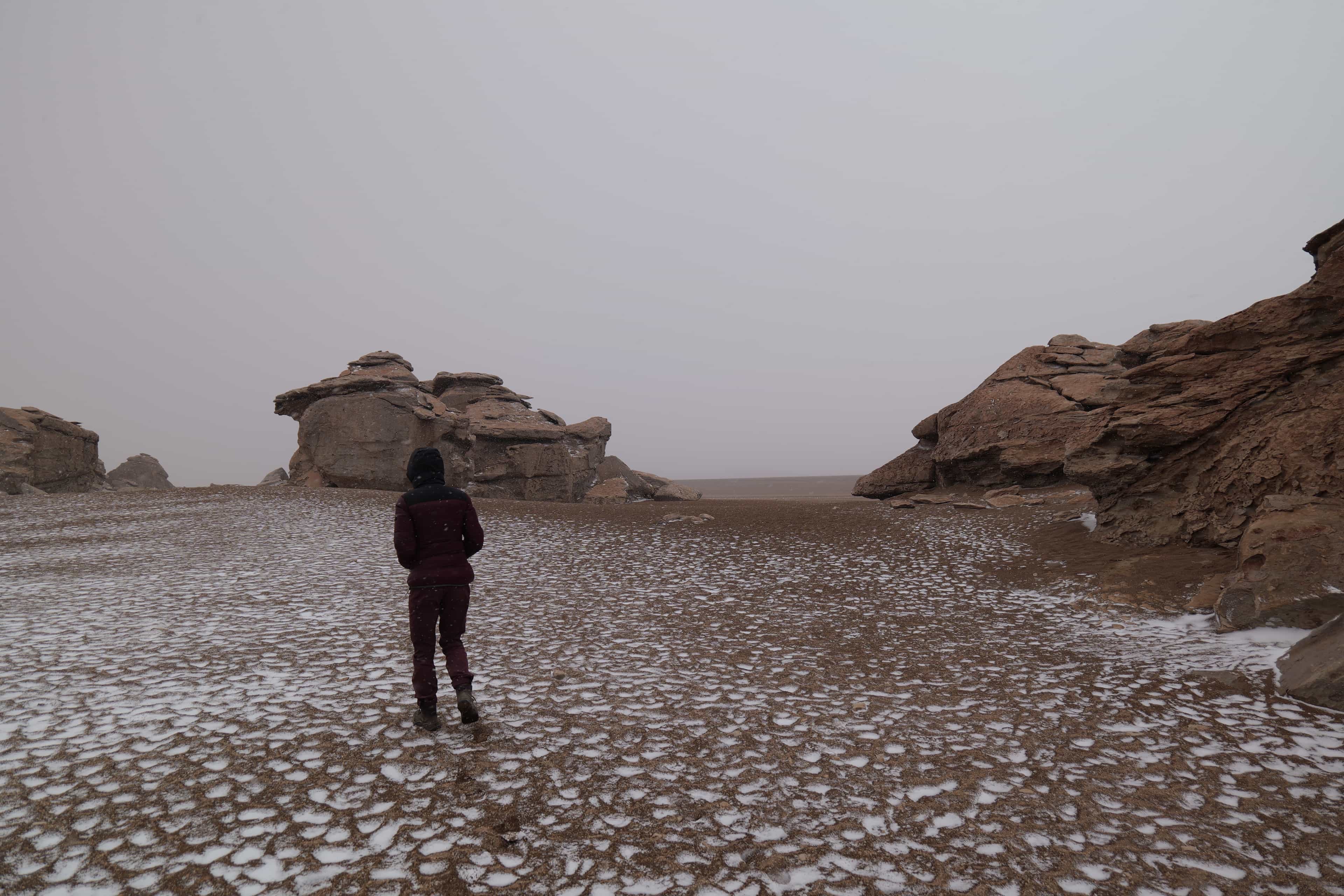 Photo 102 from Bolivia