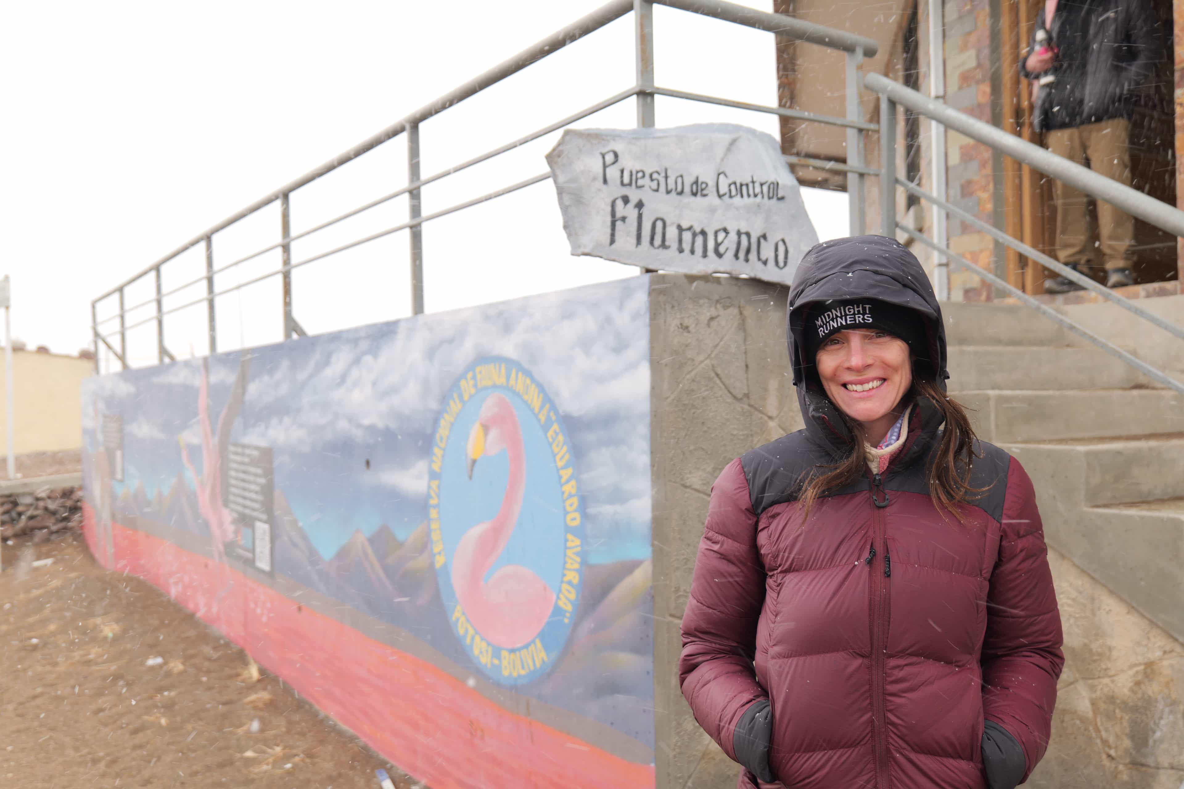 Photo 106 from Bolivia