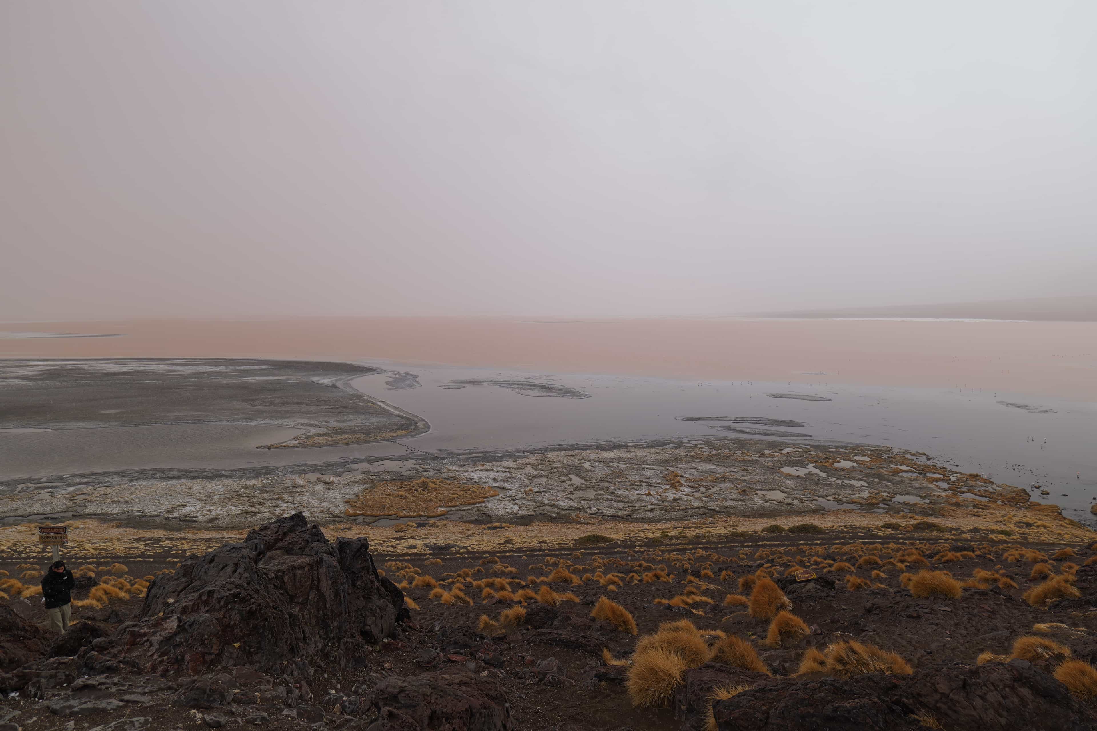 Photo 107 from Bolivia