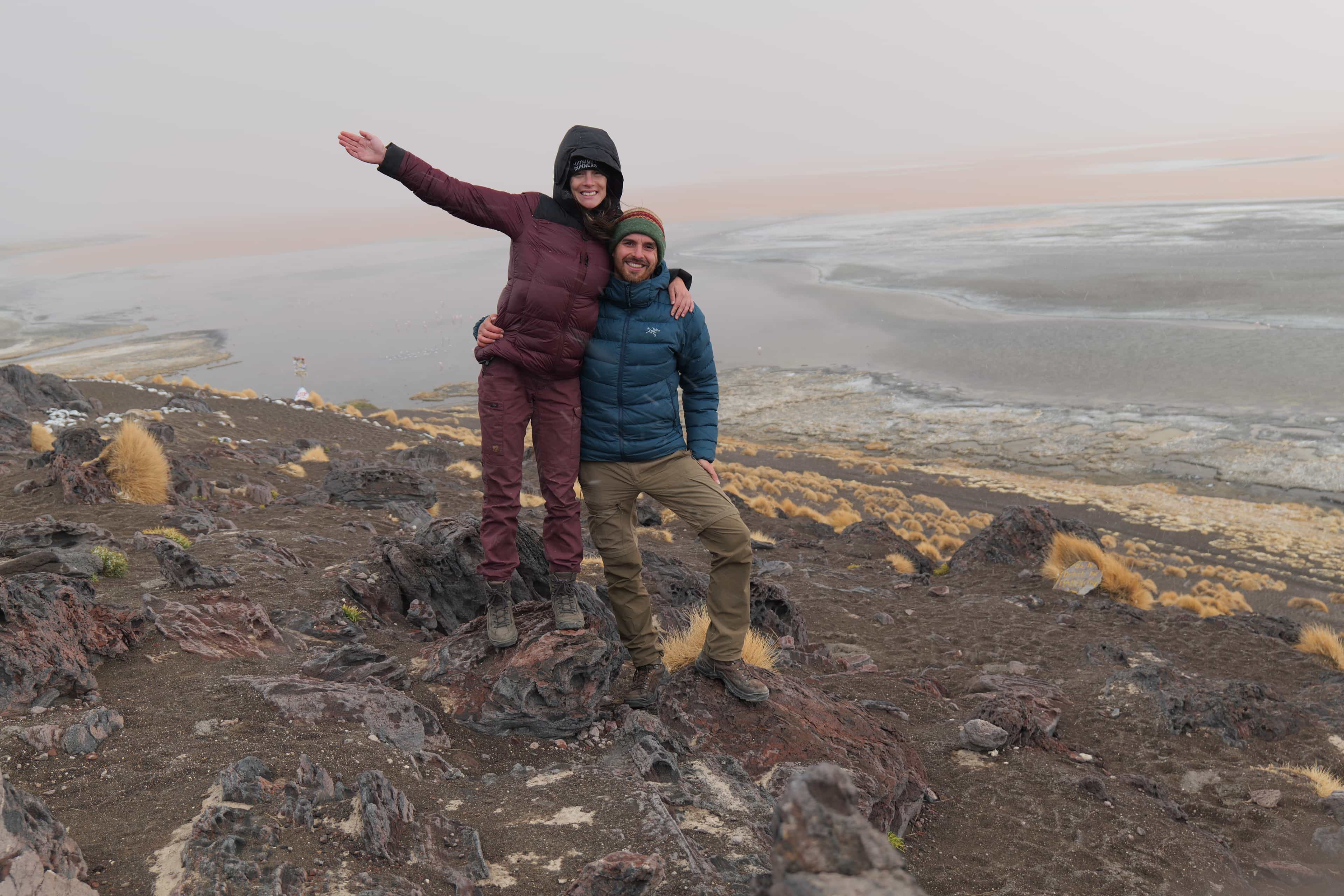 Photo 108 from Bolivia