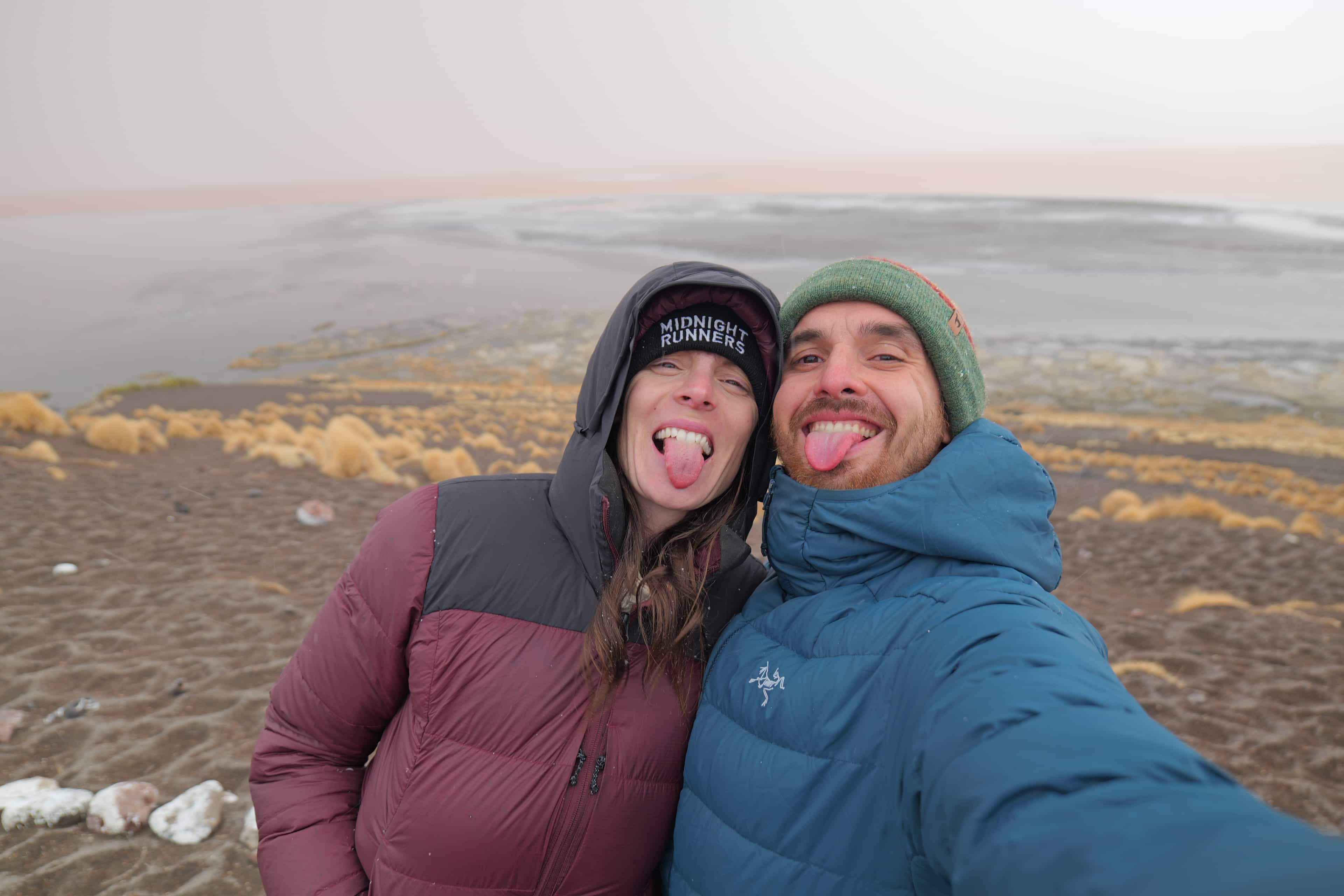 Photo 111 from Bolivia