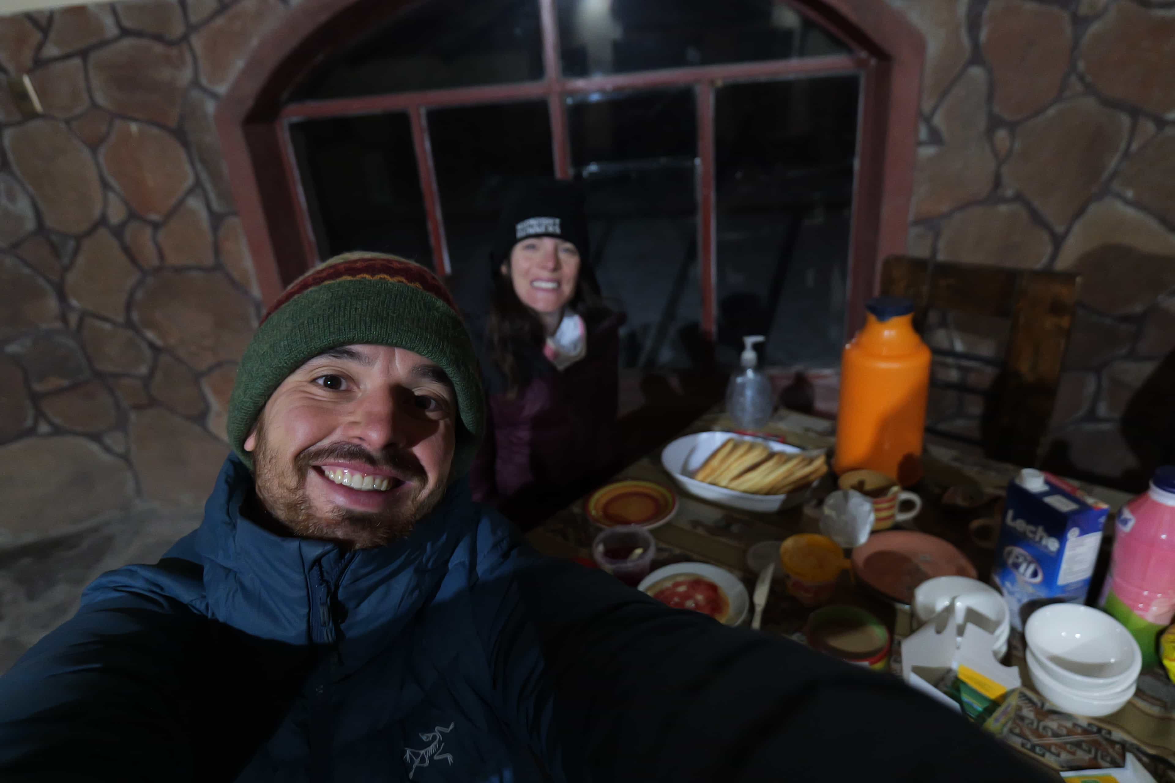 Photo 116 from Bolivia