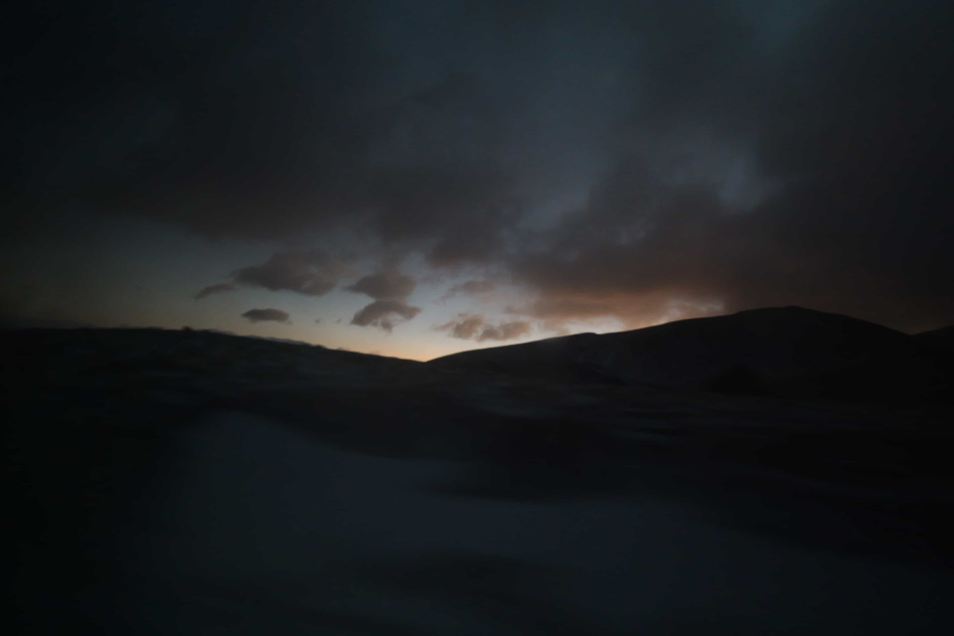 Photo 117 from Bolivia