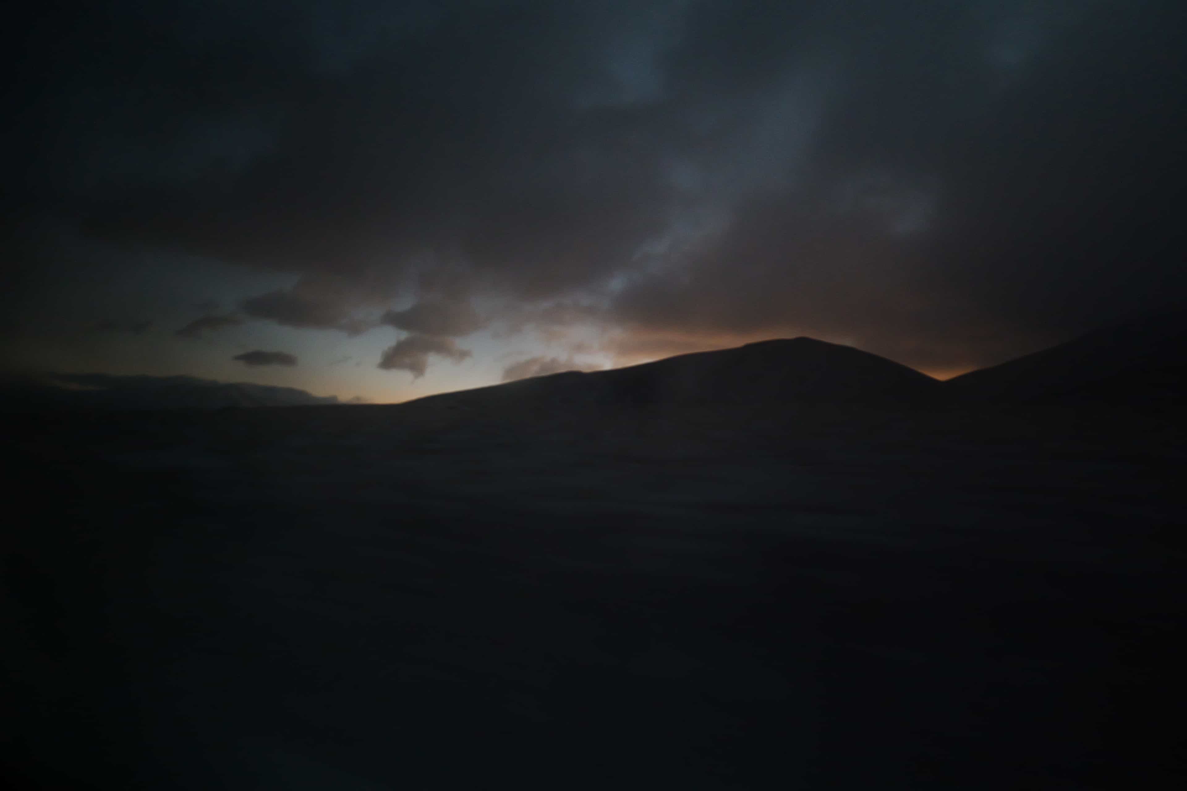 Photo 118 from Bolivia