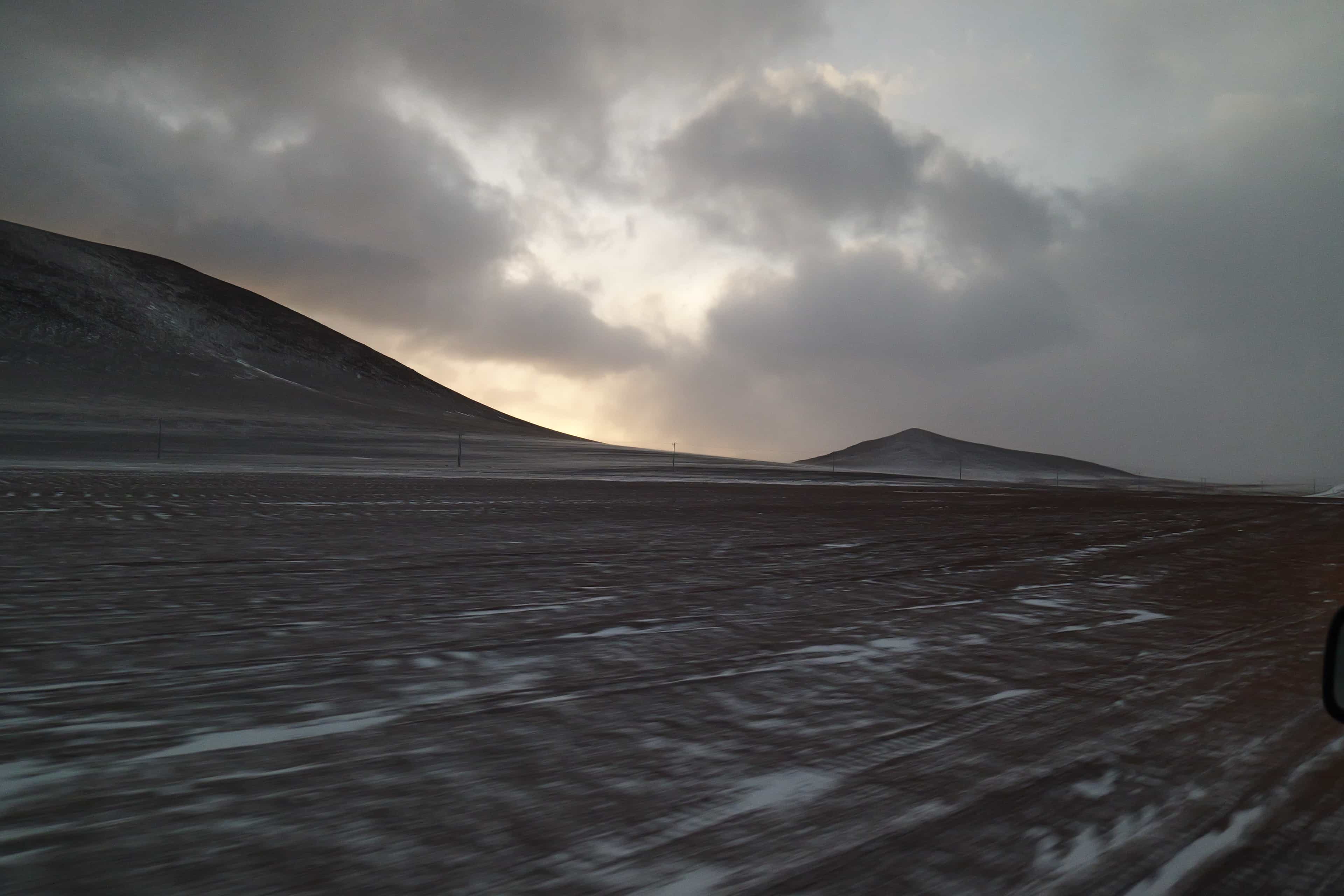 Photo 119 from Bolivia
