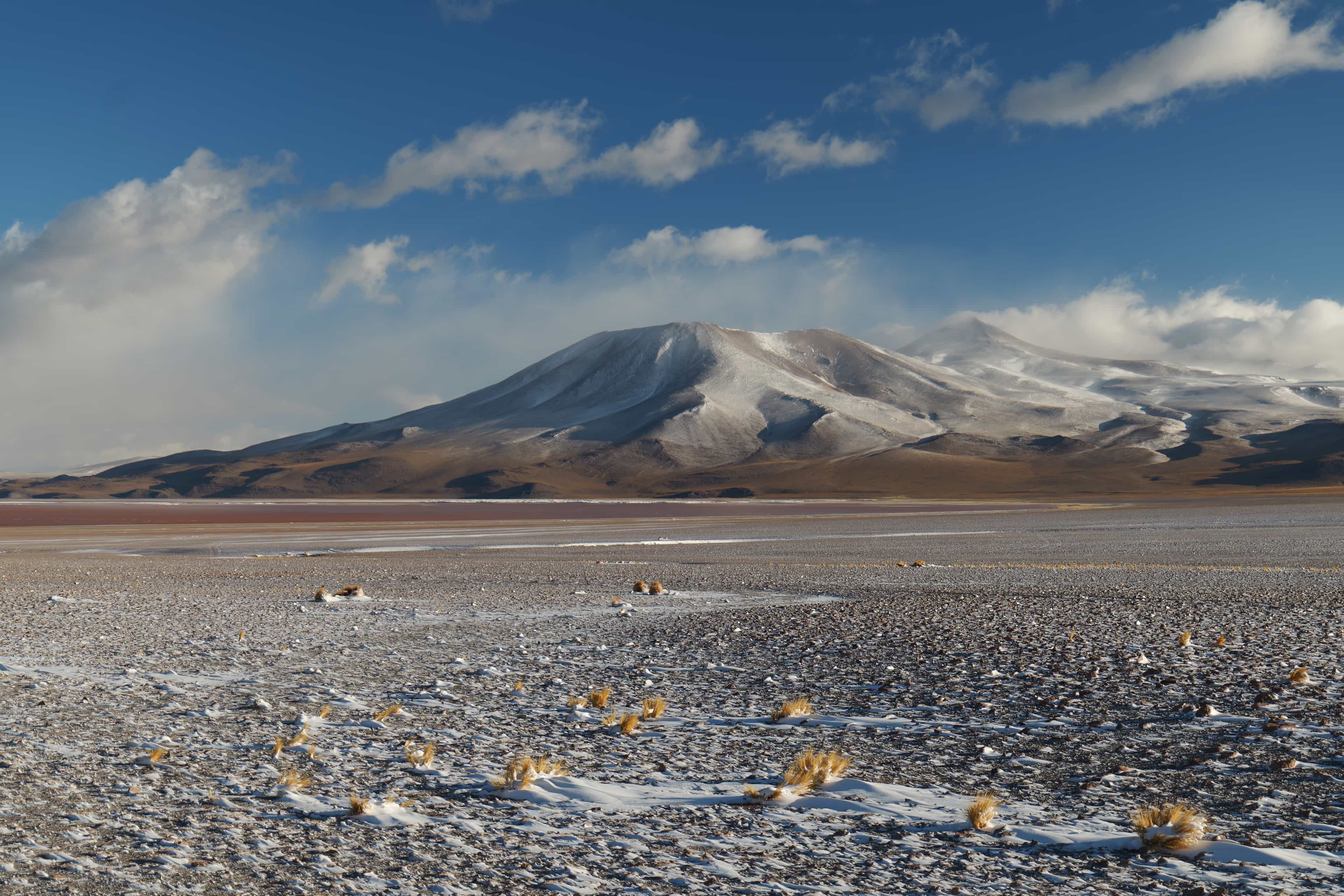 Photo 127 from Bolivia