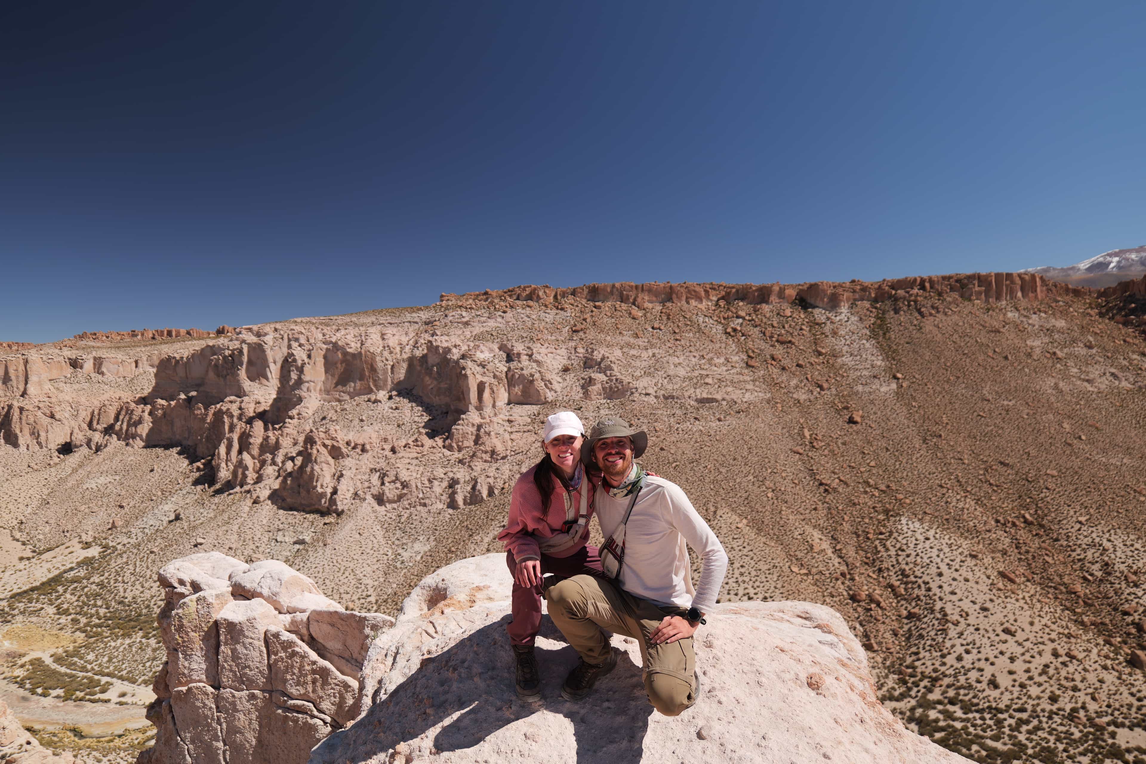 Photo 158 from Bolivia