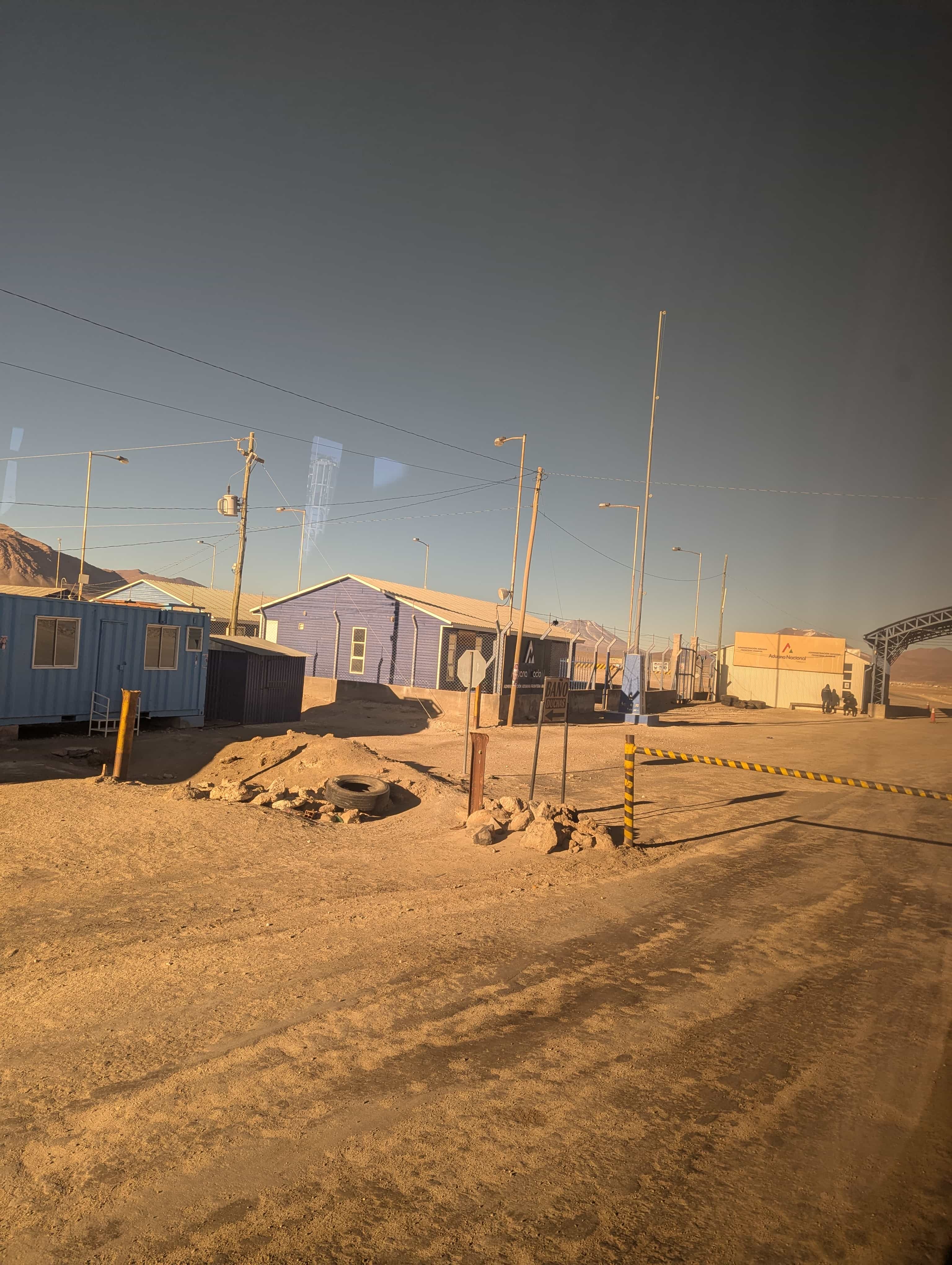 Photo 168 from Bolivia