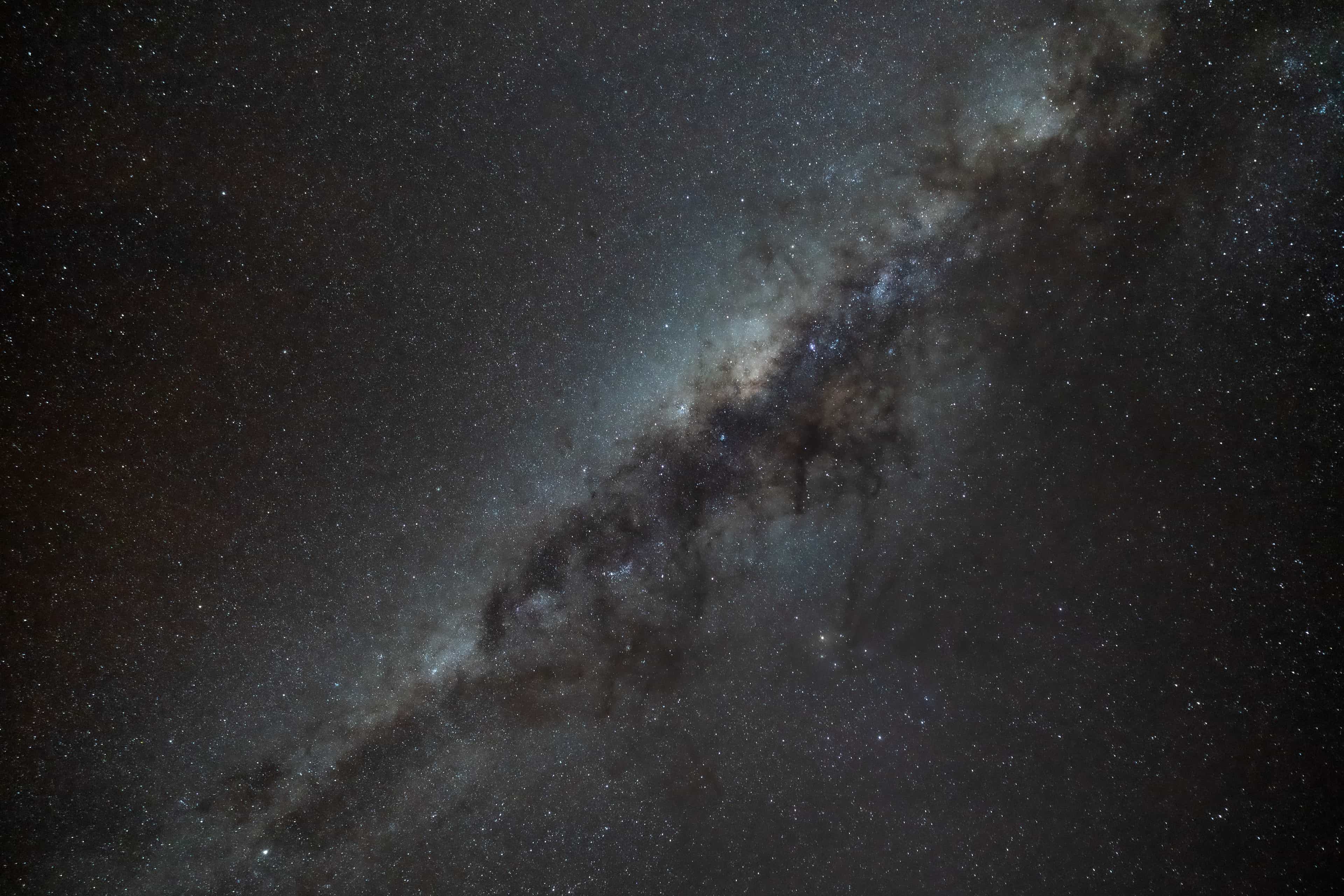 Photo 3 from Patagonia