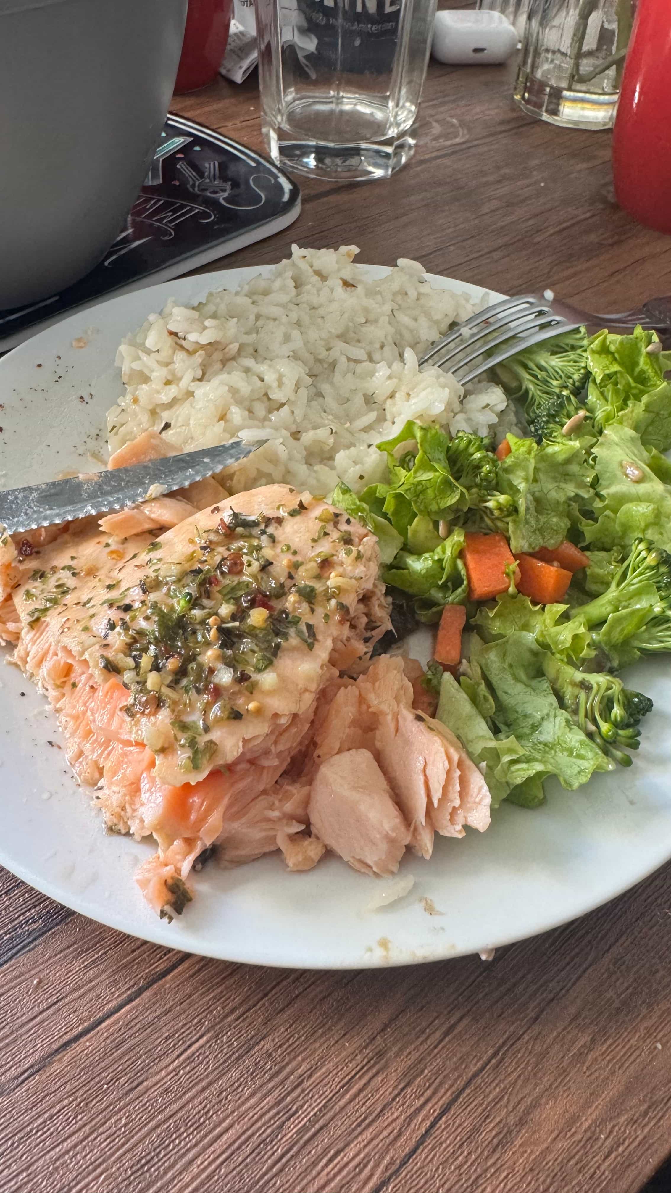 Photo 4 from Patagonia