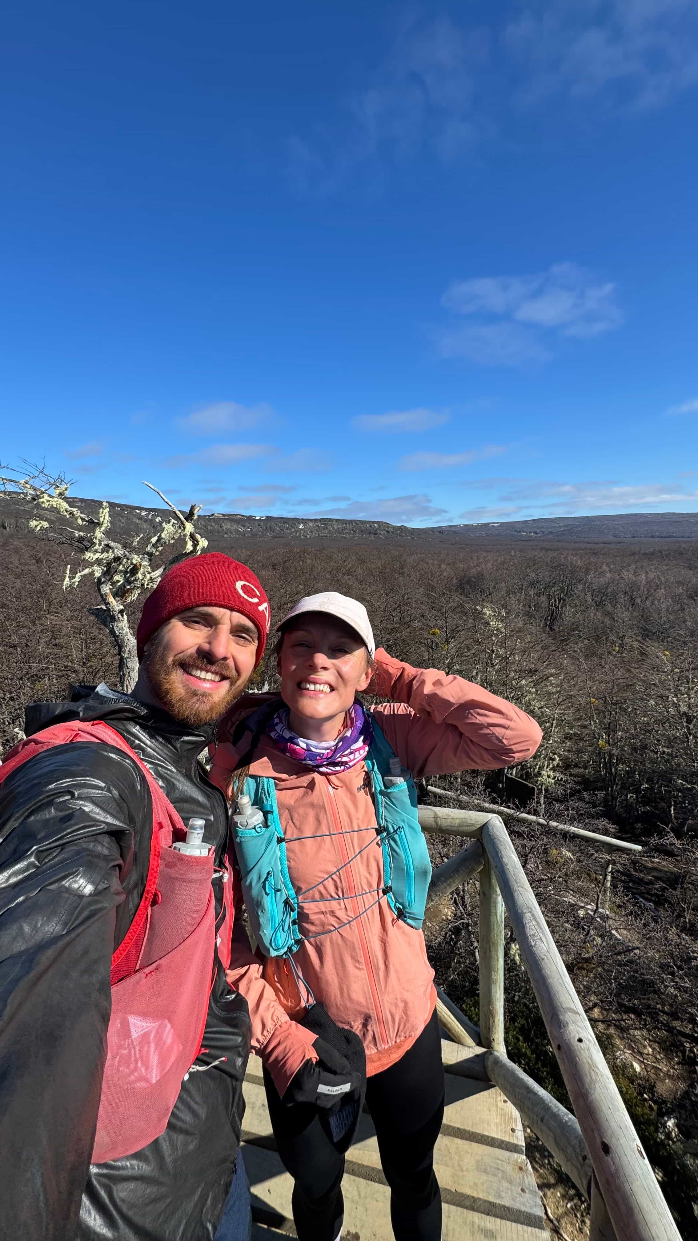 Photo 5 from Patagonia