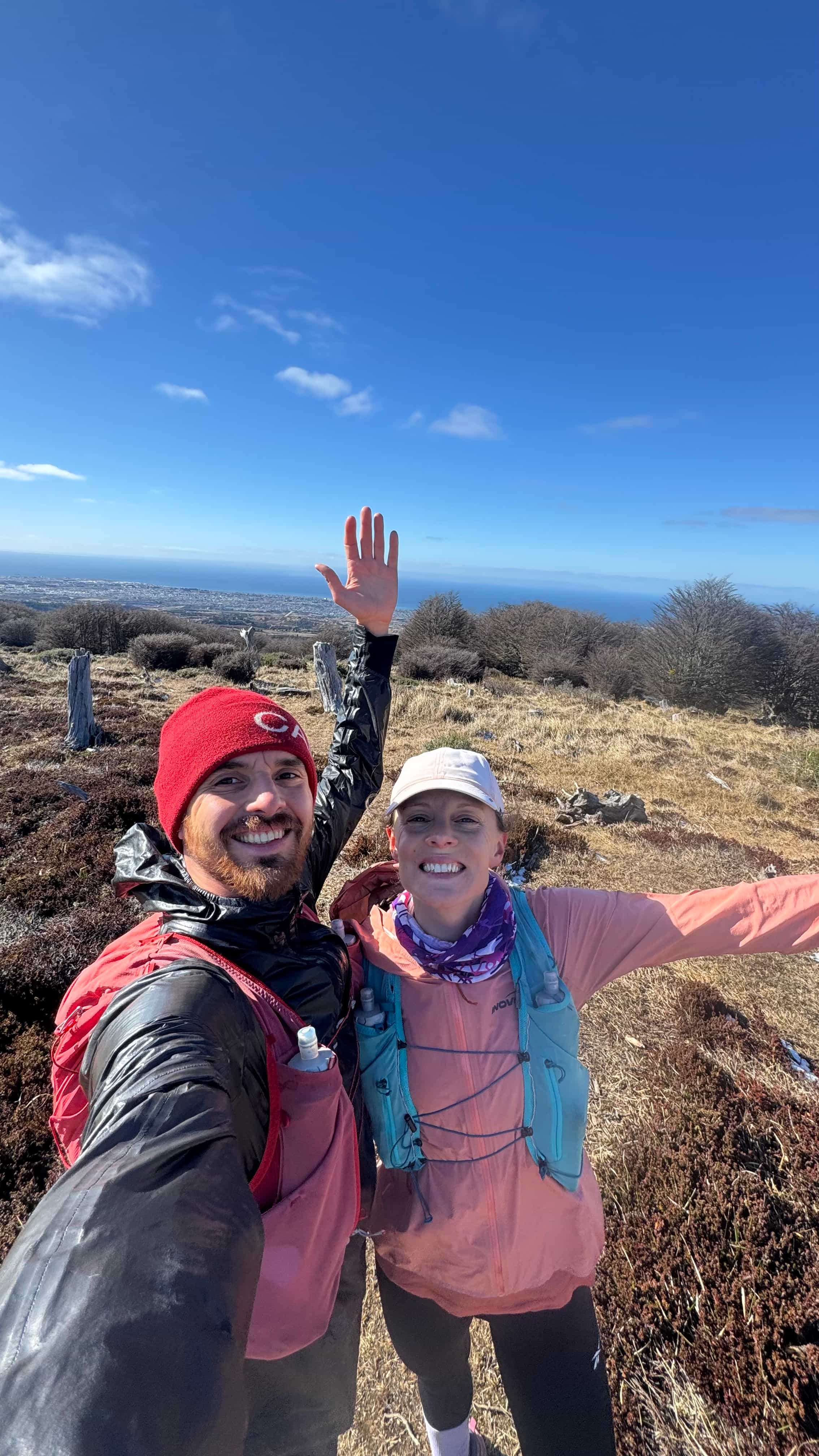 Photo 6 from Patagonia