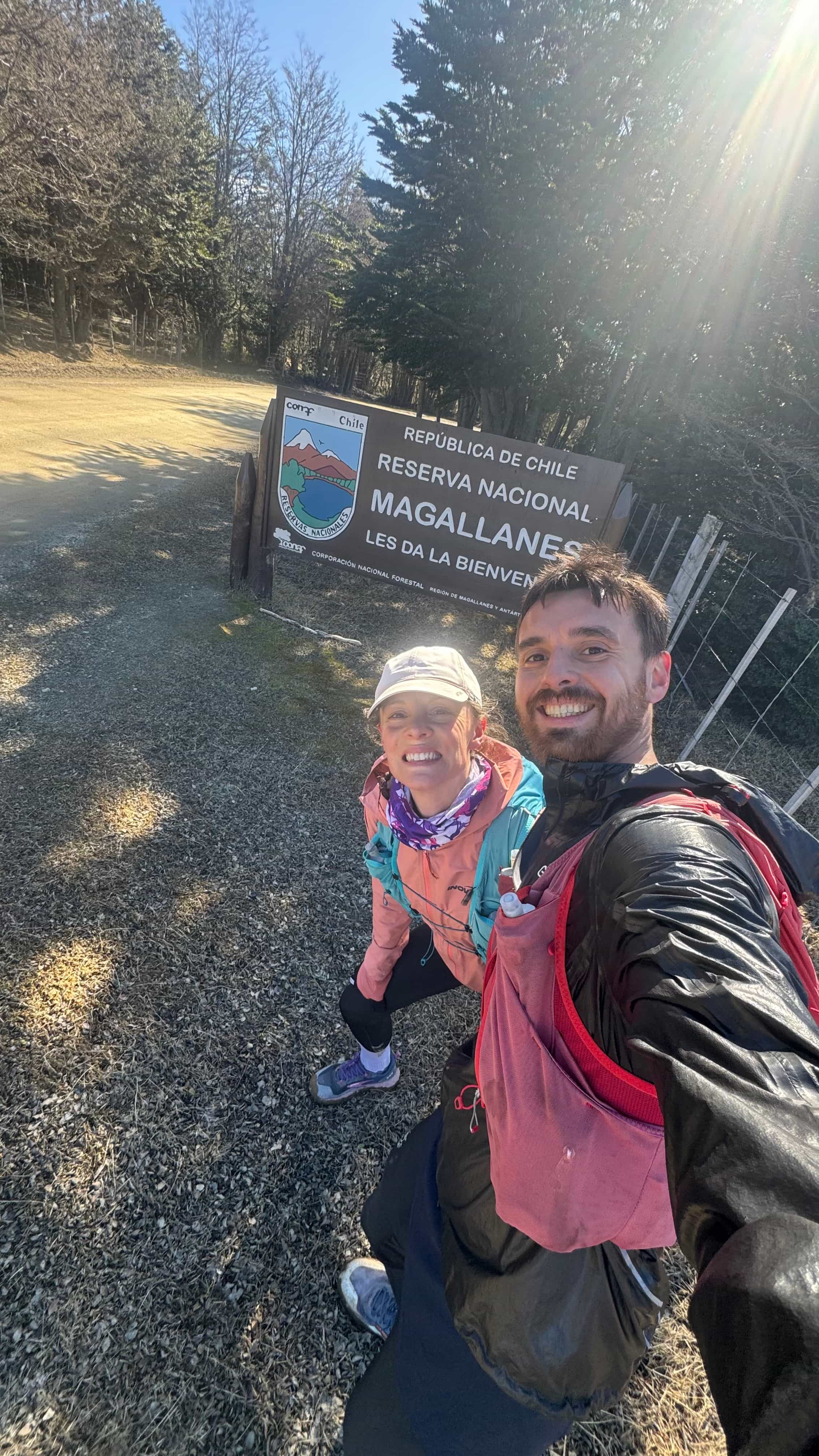 Photo 7 from Patagonia