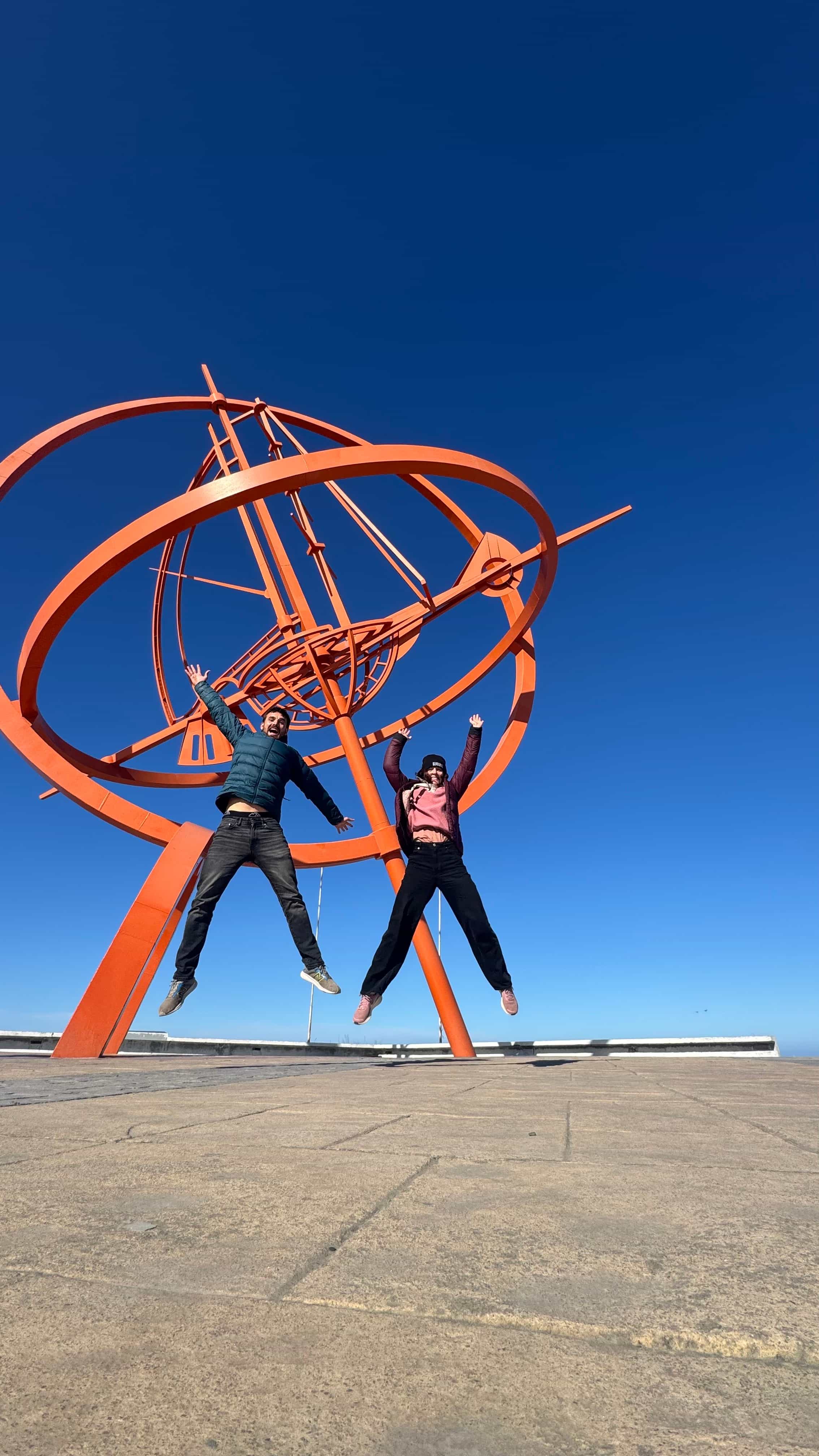 Photo 9 from Patagonia