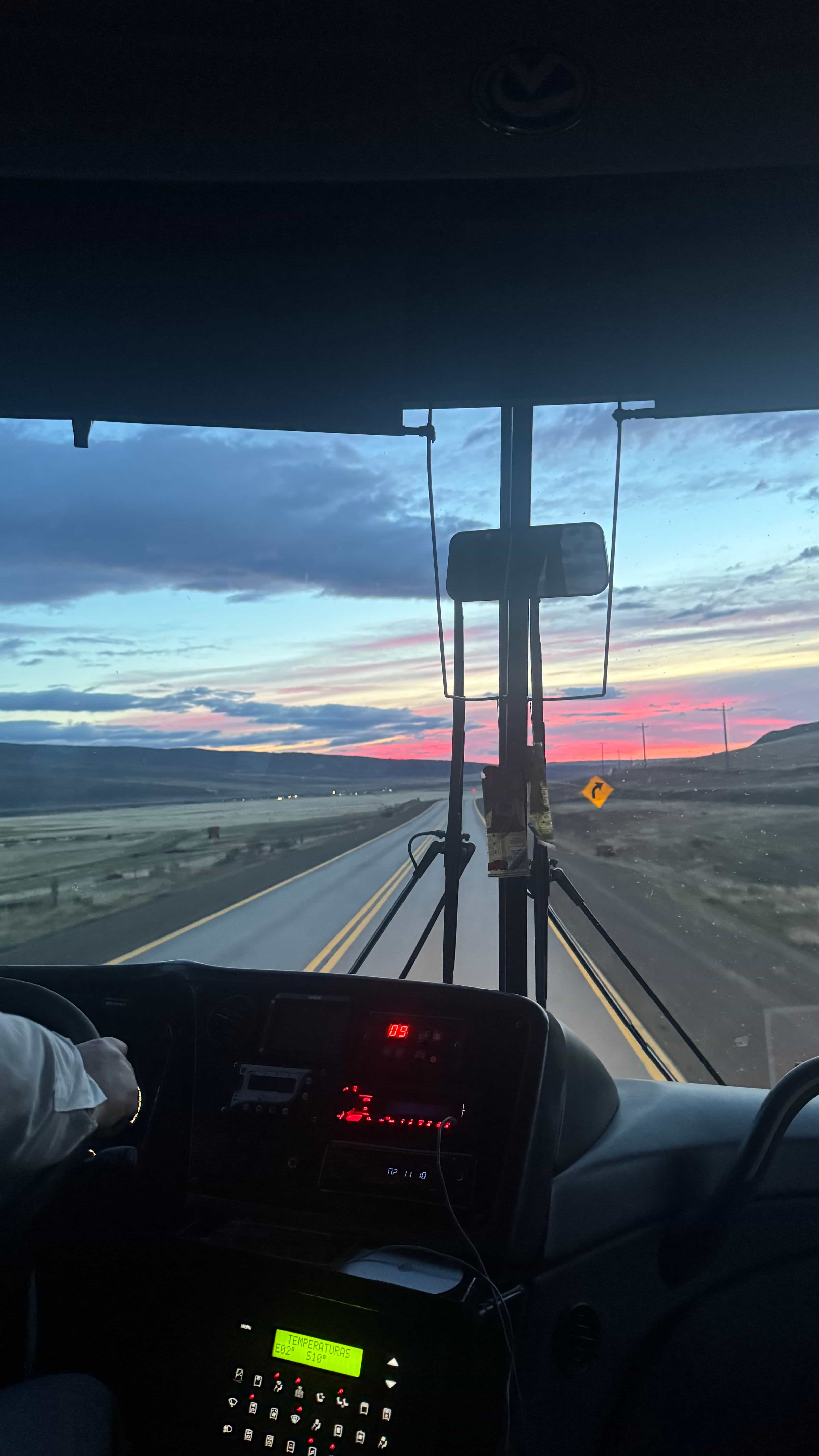 Photo 11 from Patagonia