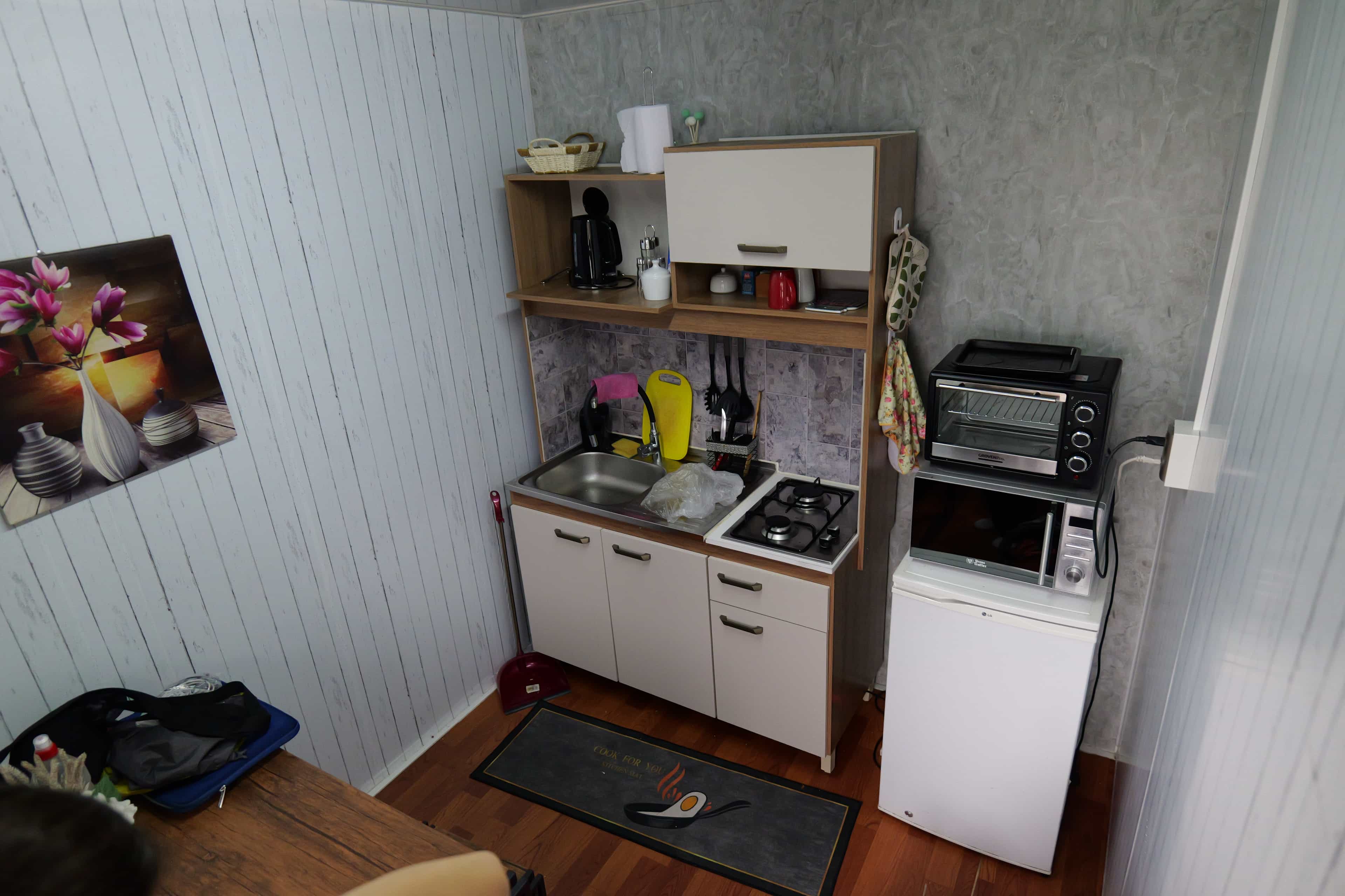 Photo 12 from Patagonia