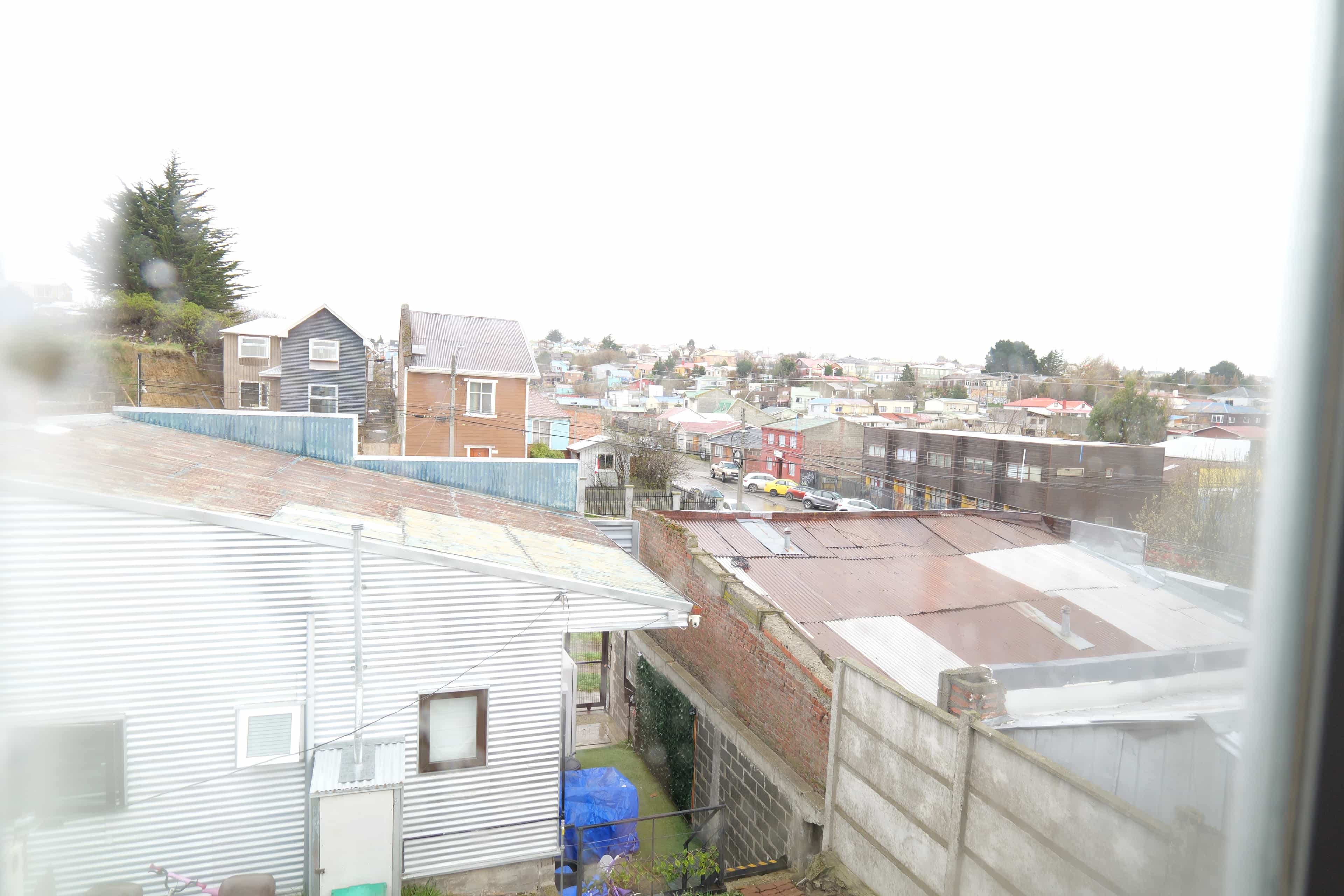 Photo 13 from Patagonia