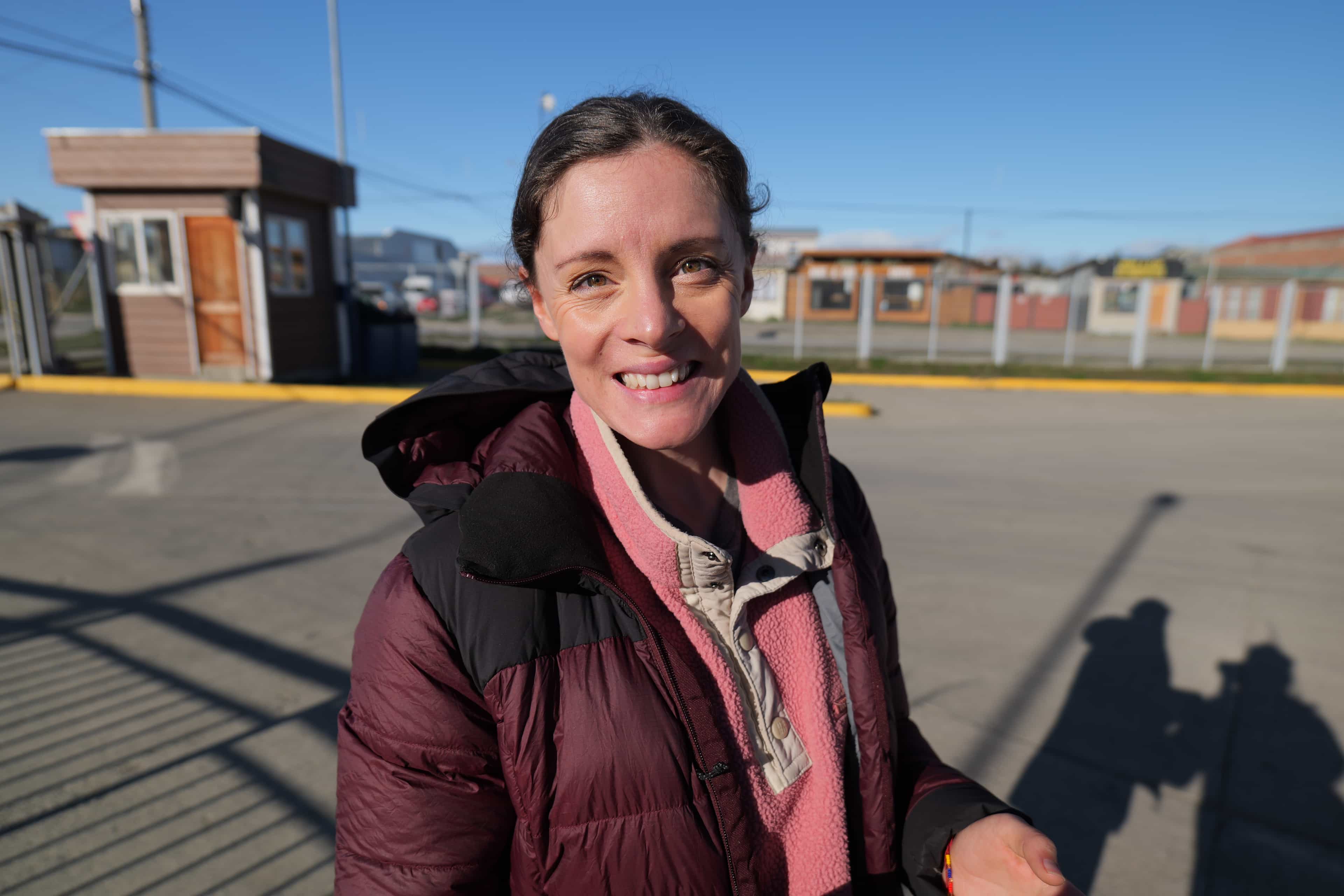 Photo 14 from Patagonia