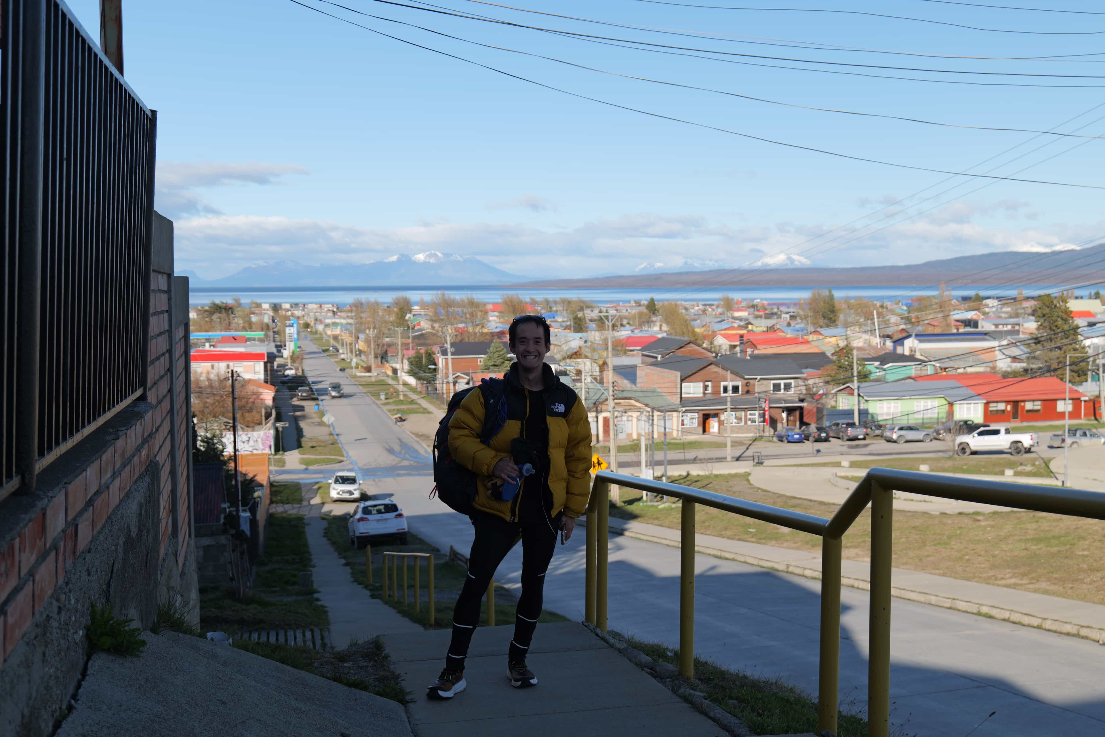 Photo 15 from Patagonia