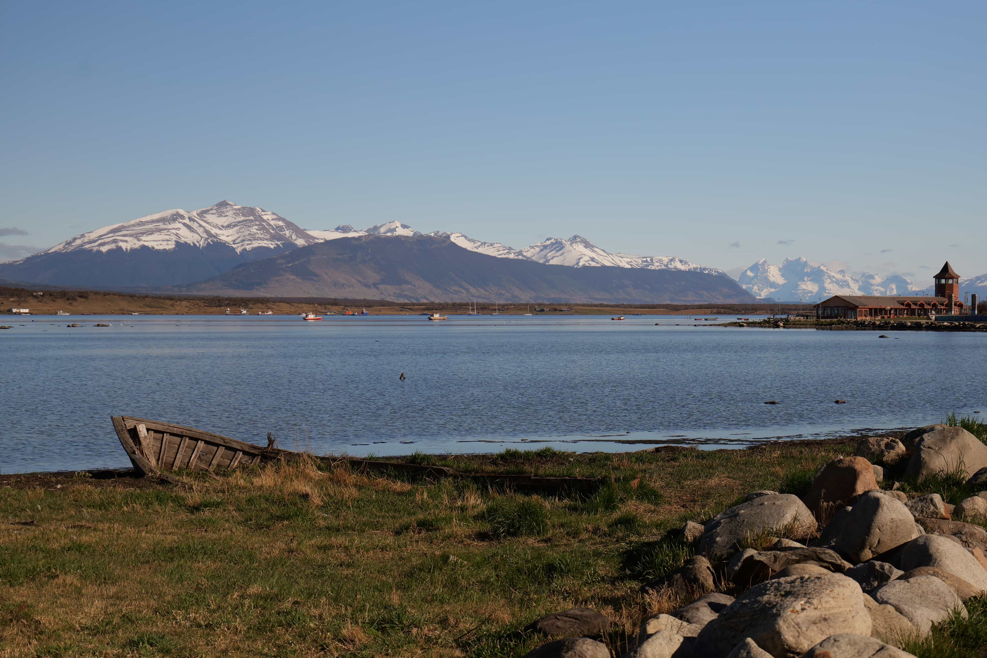 Photo 17 from Patagonia