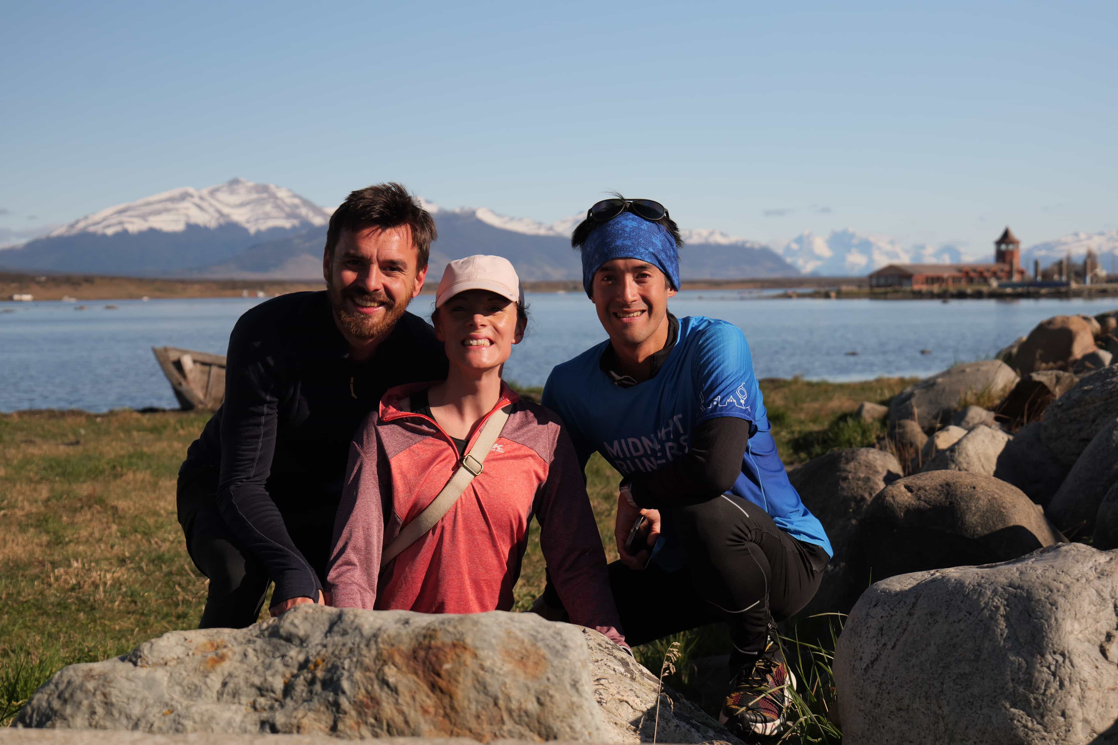 Photo 18 from Patagonia