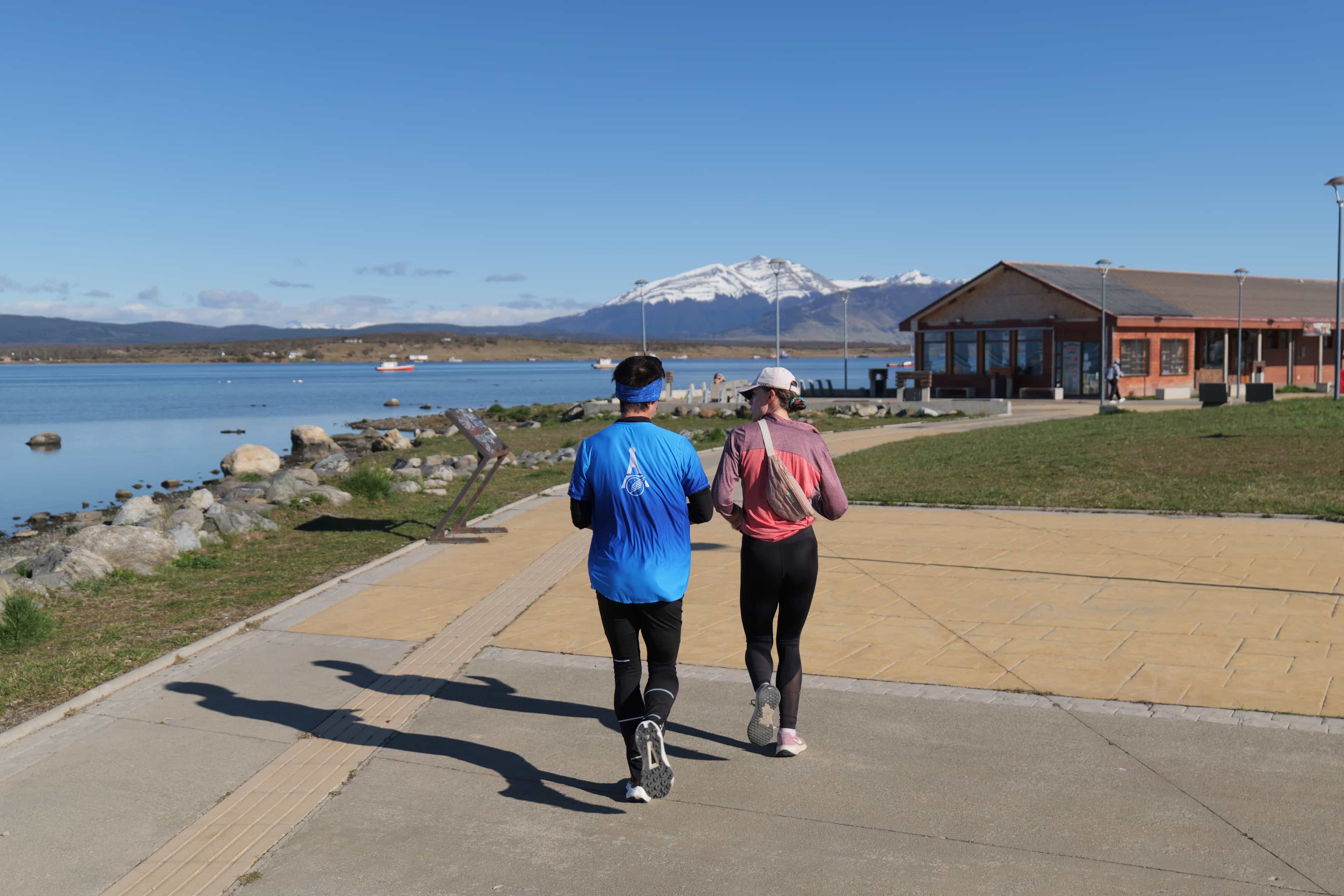 Photo 19 from Patagonia