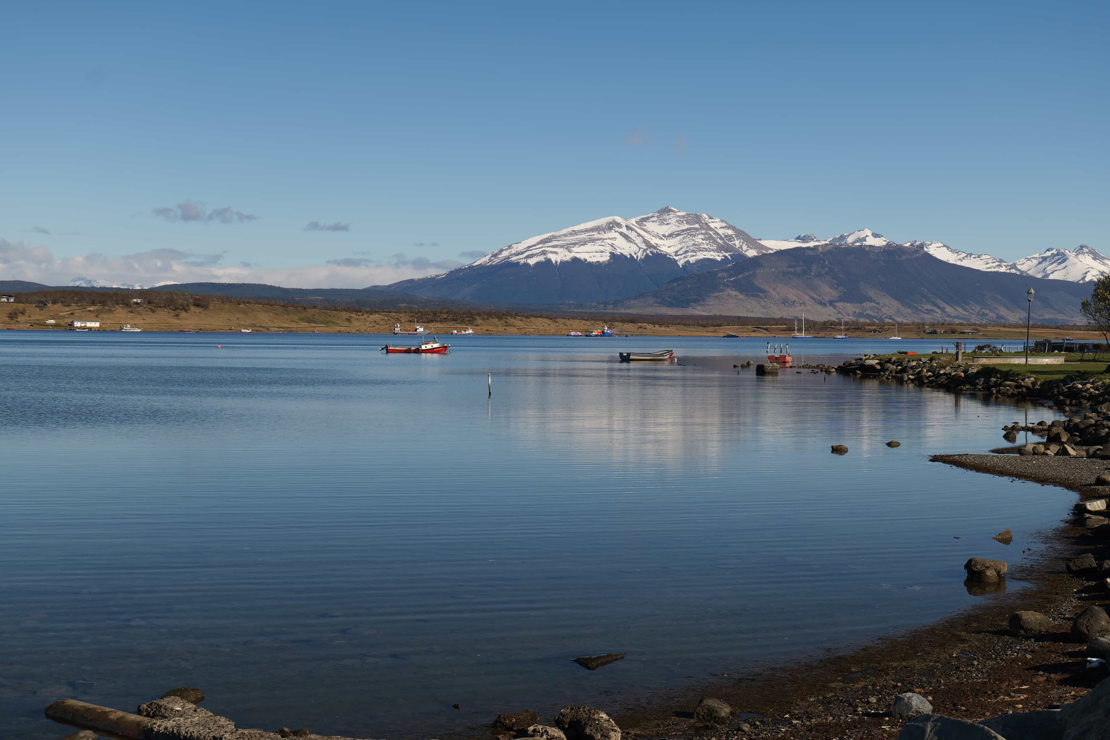 Photo 20 from Patagonia