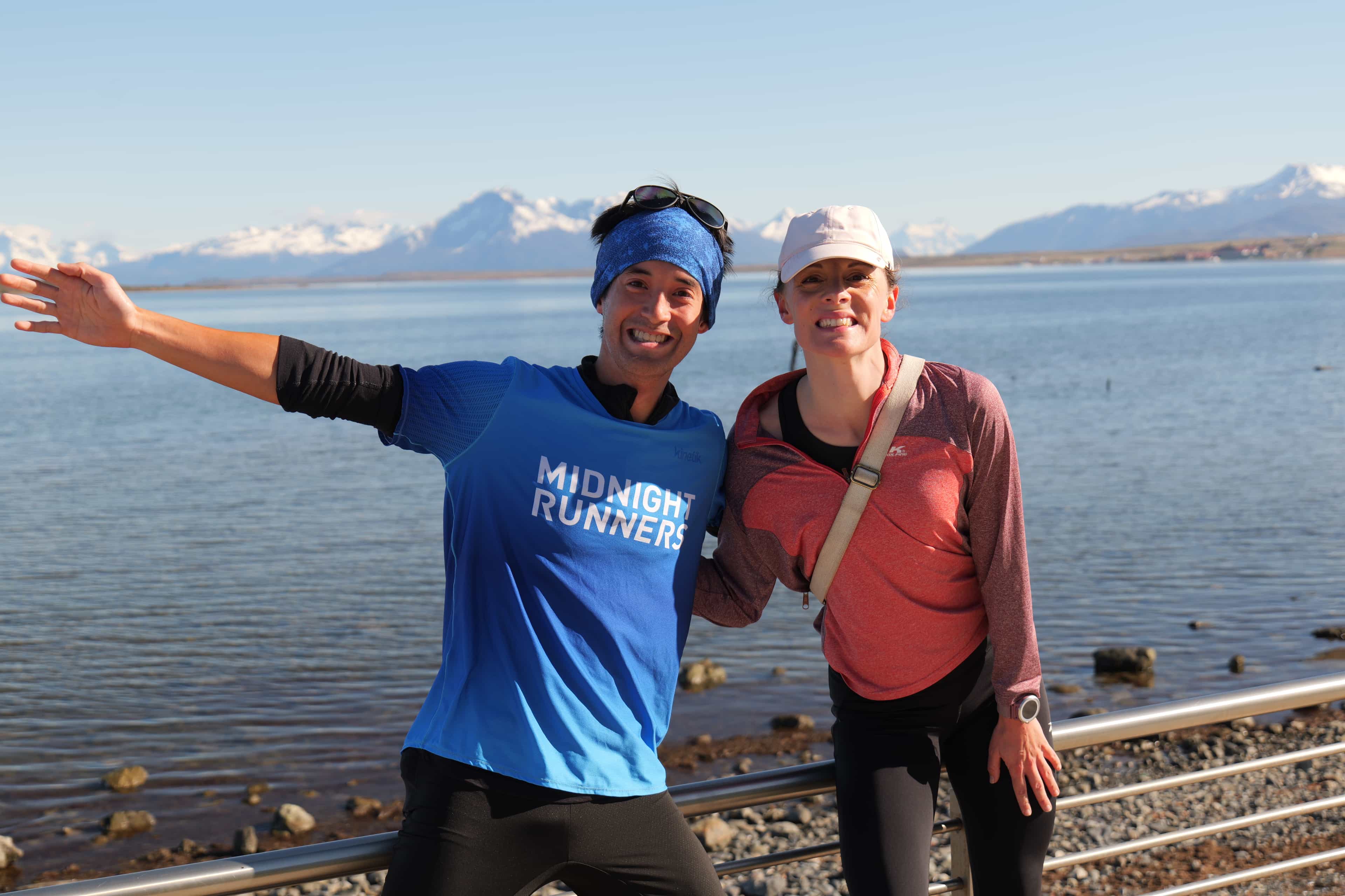 Photo 21 from Patagonia