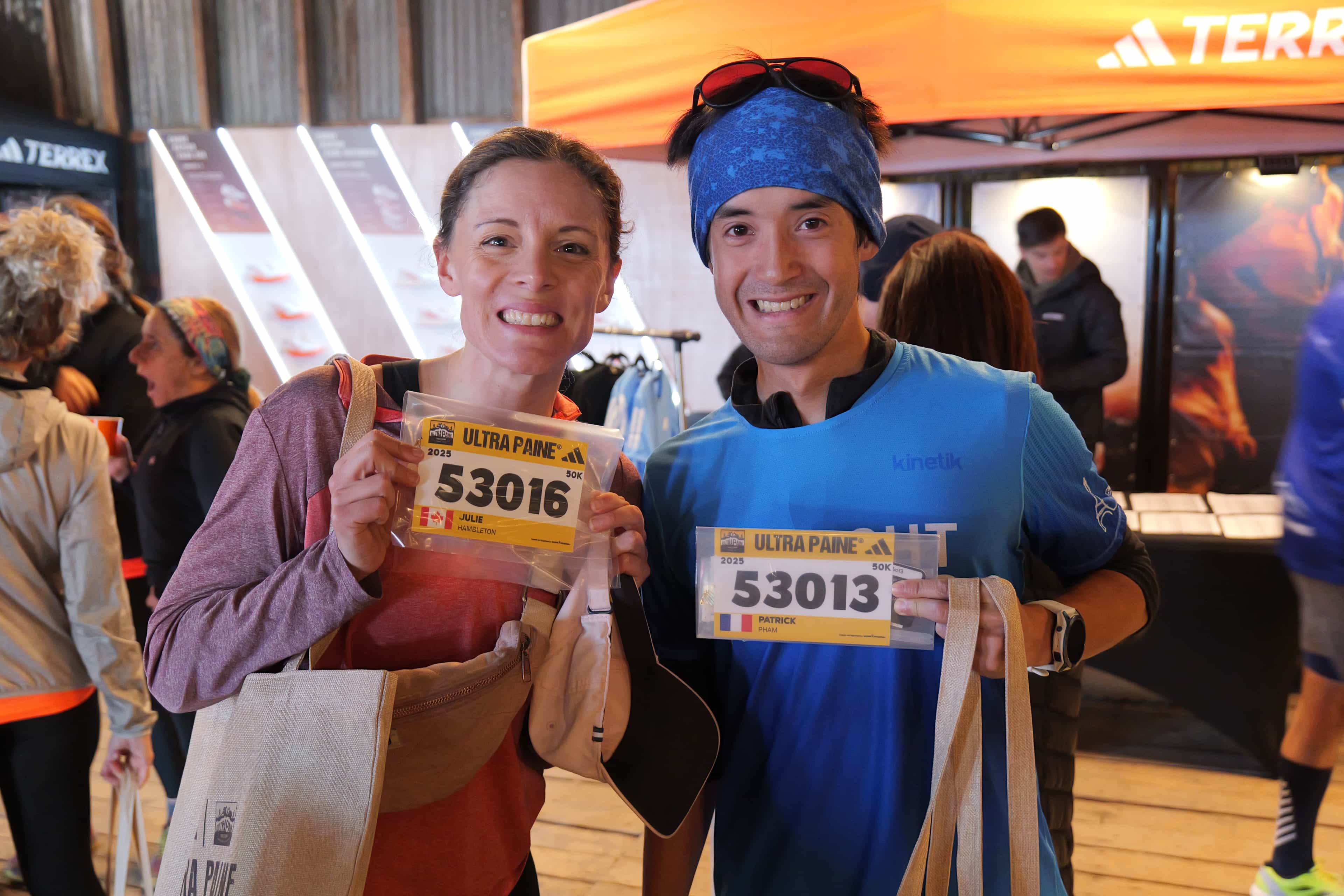 Photo 22 from Patagonia