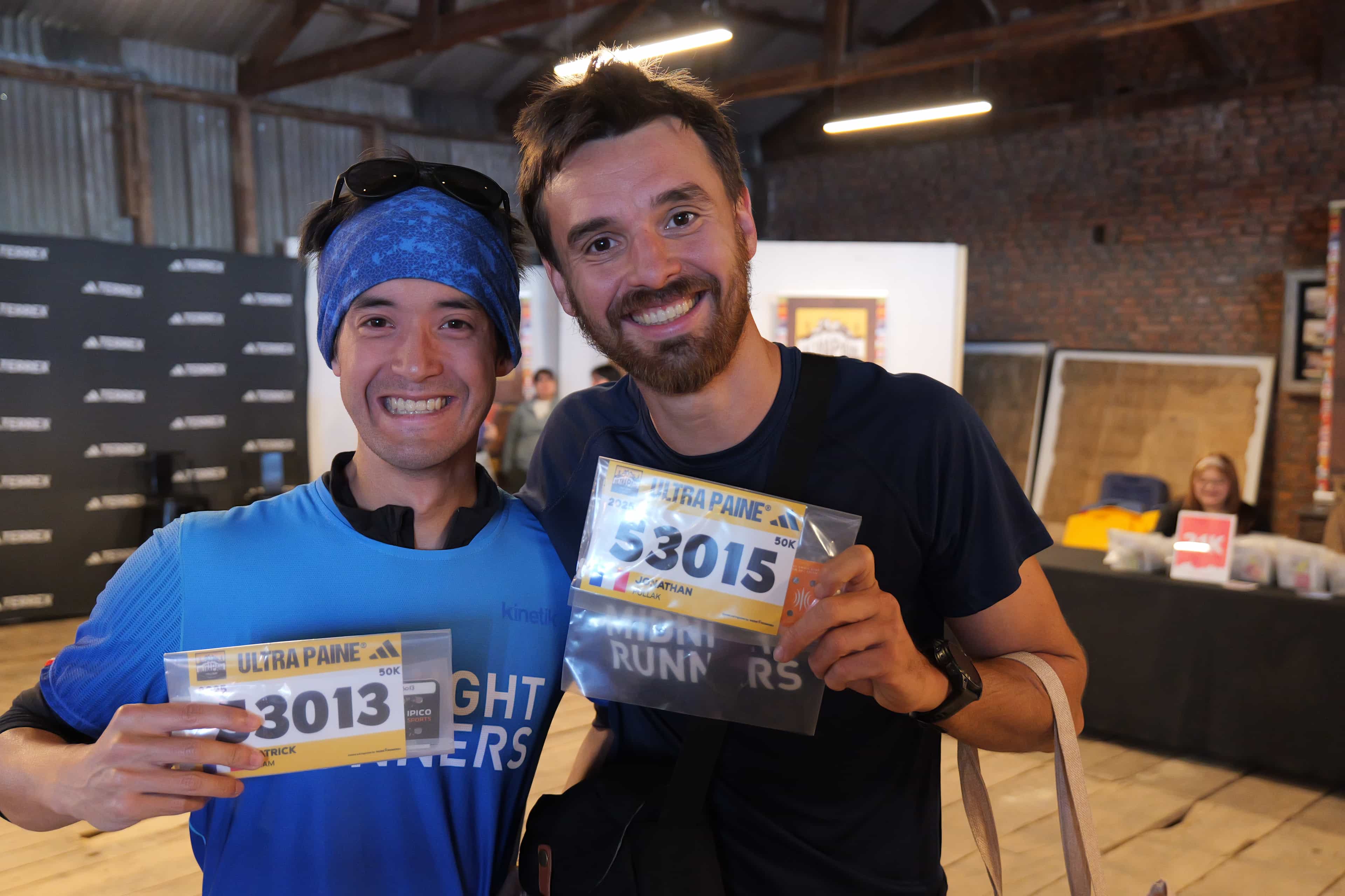 Photo 23 from Patagonia