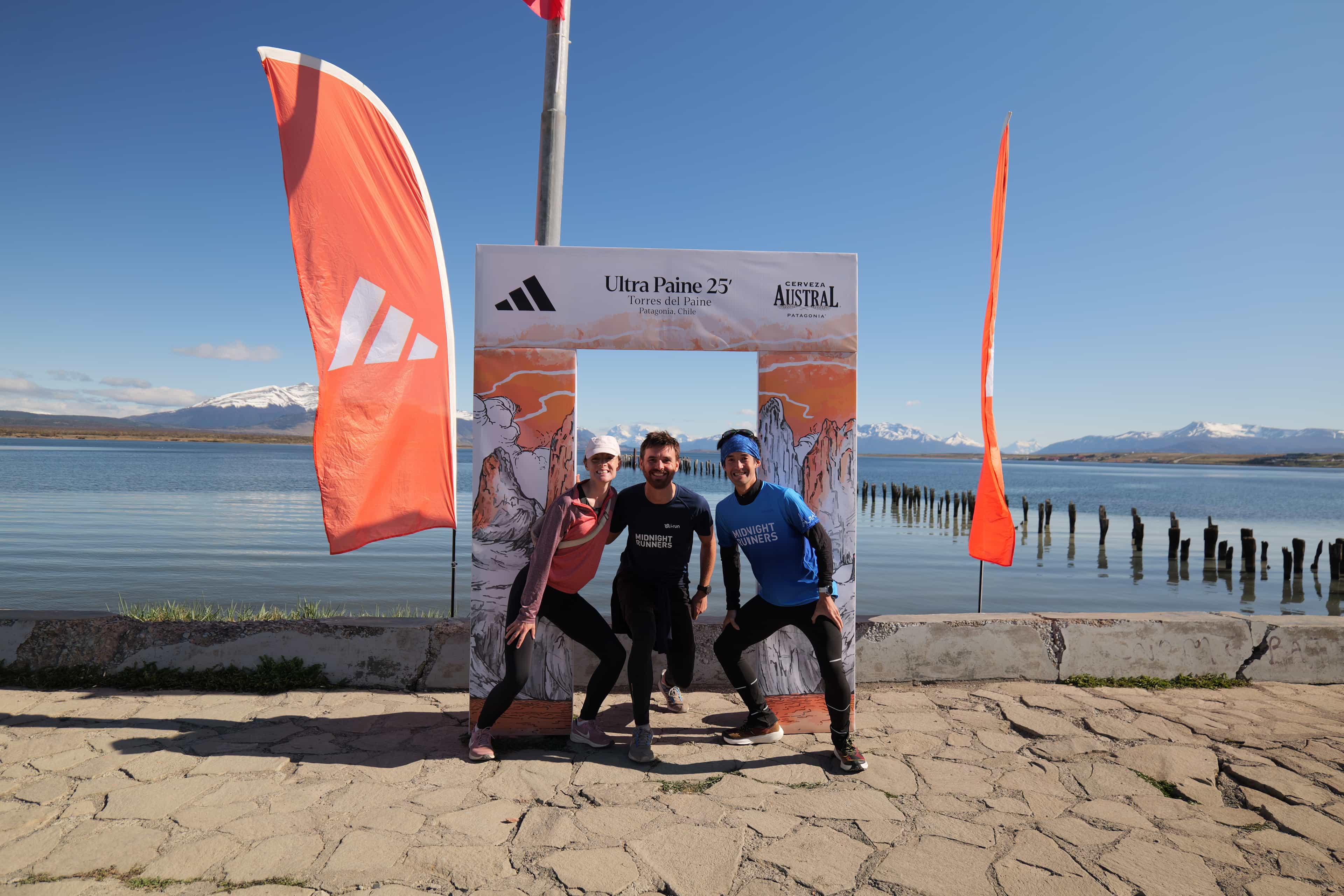 Photo 24 from Patagonia