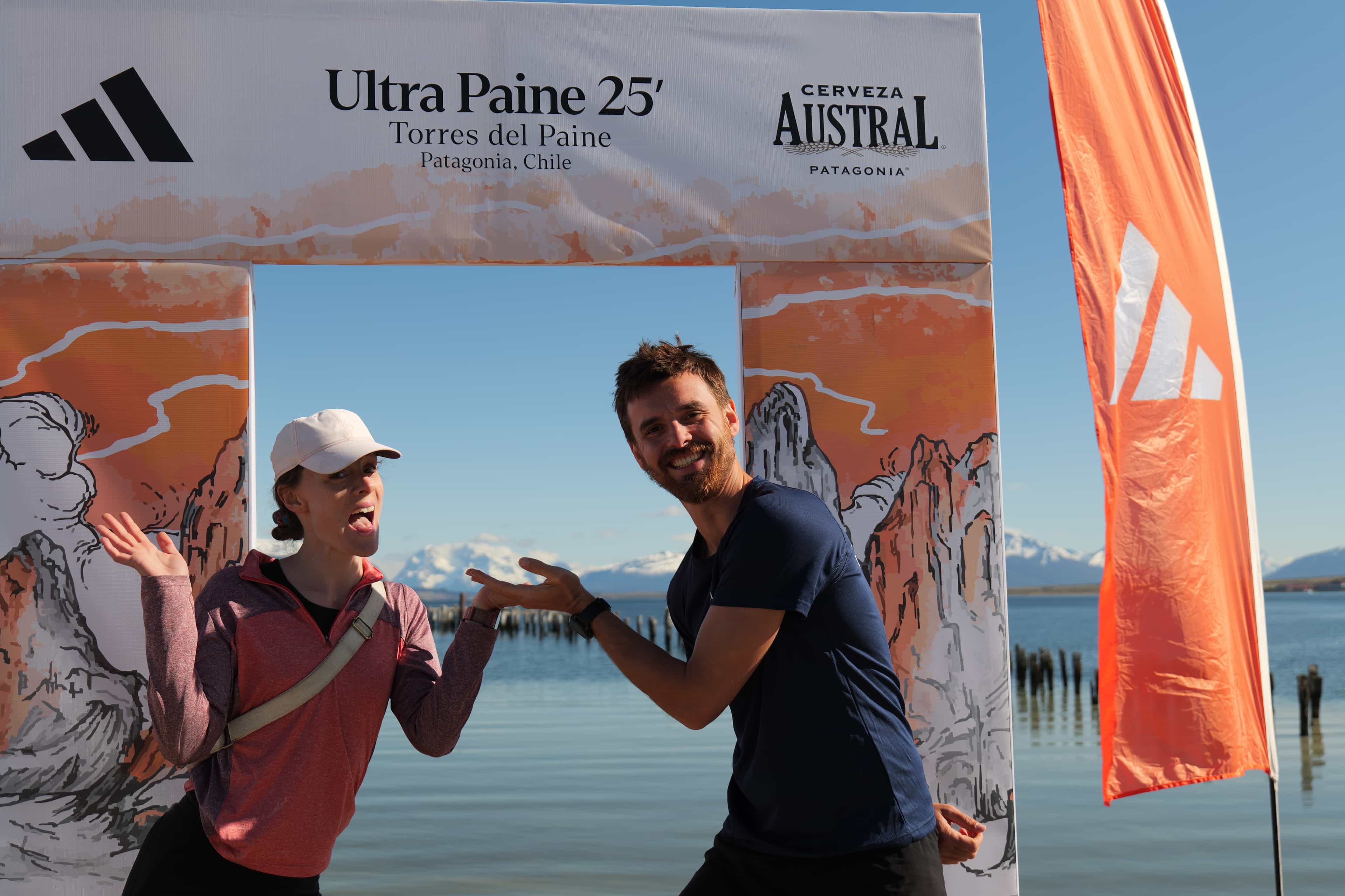 Photo 25 from Patagonia