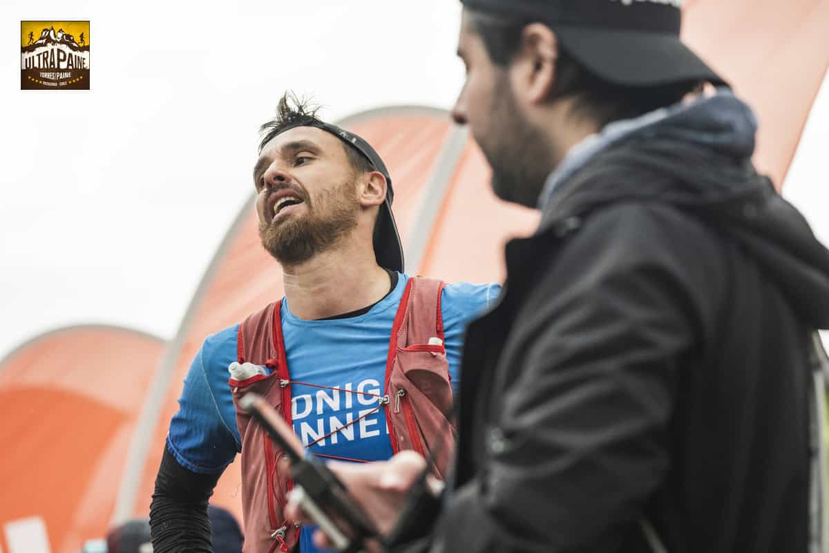 Photo 26 from Patagonia