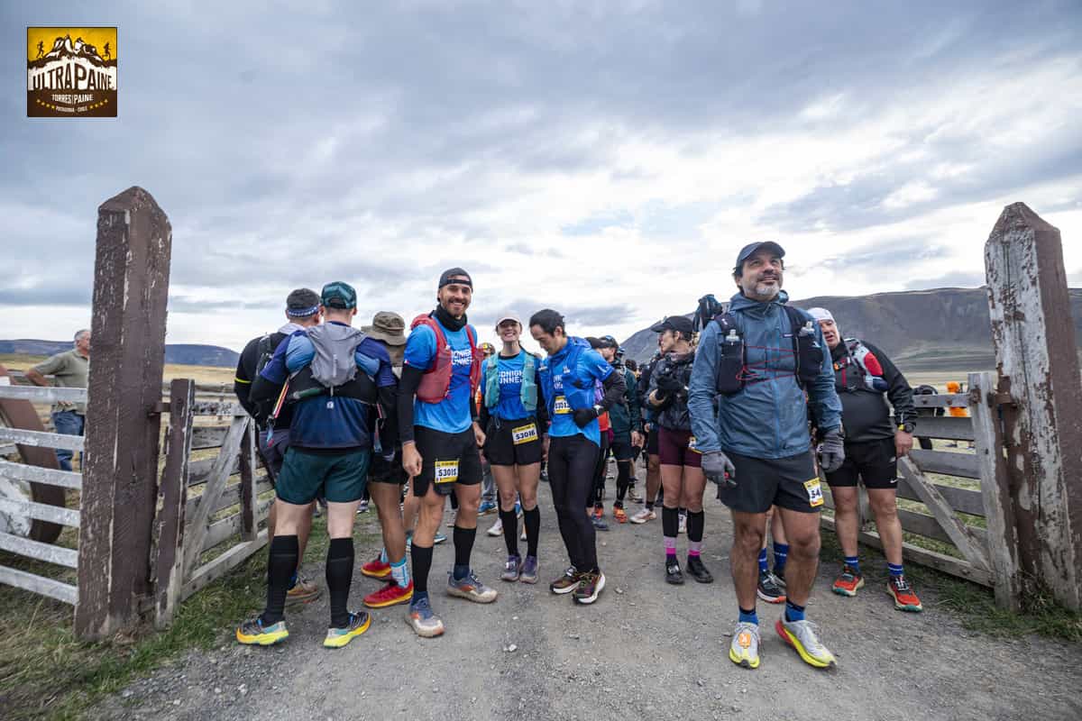 Photo 27 from Patagonia