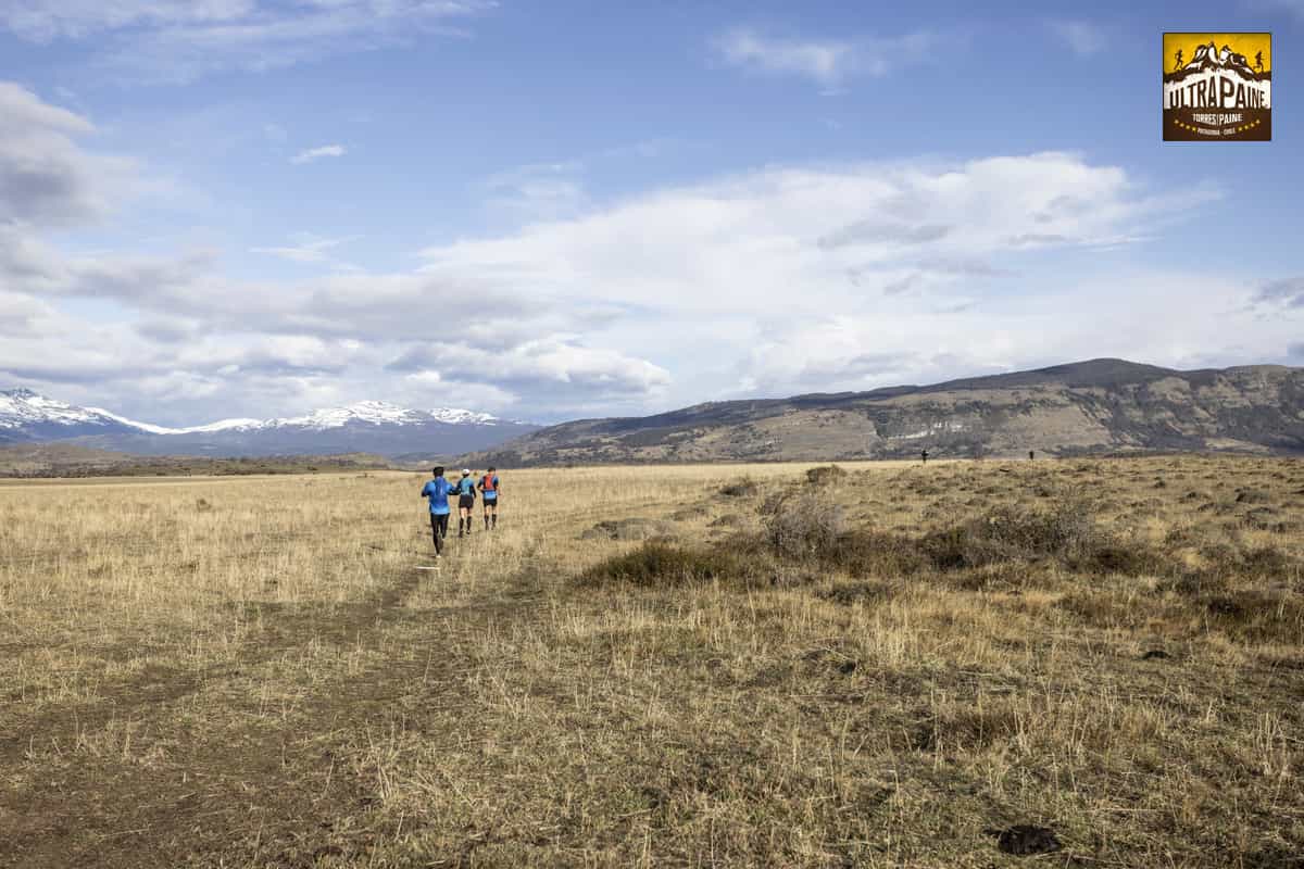 Photo 28 from Patagonia