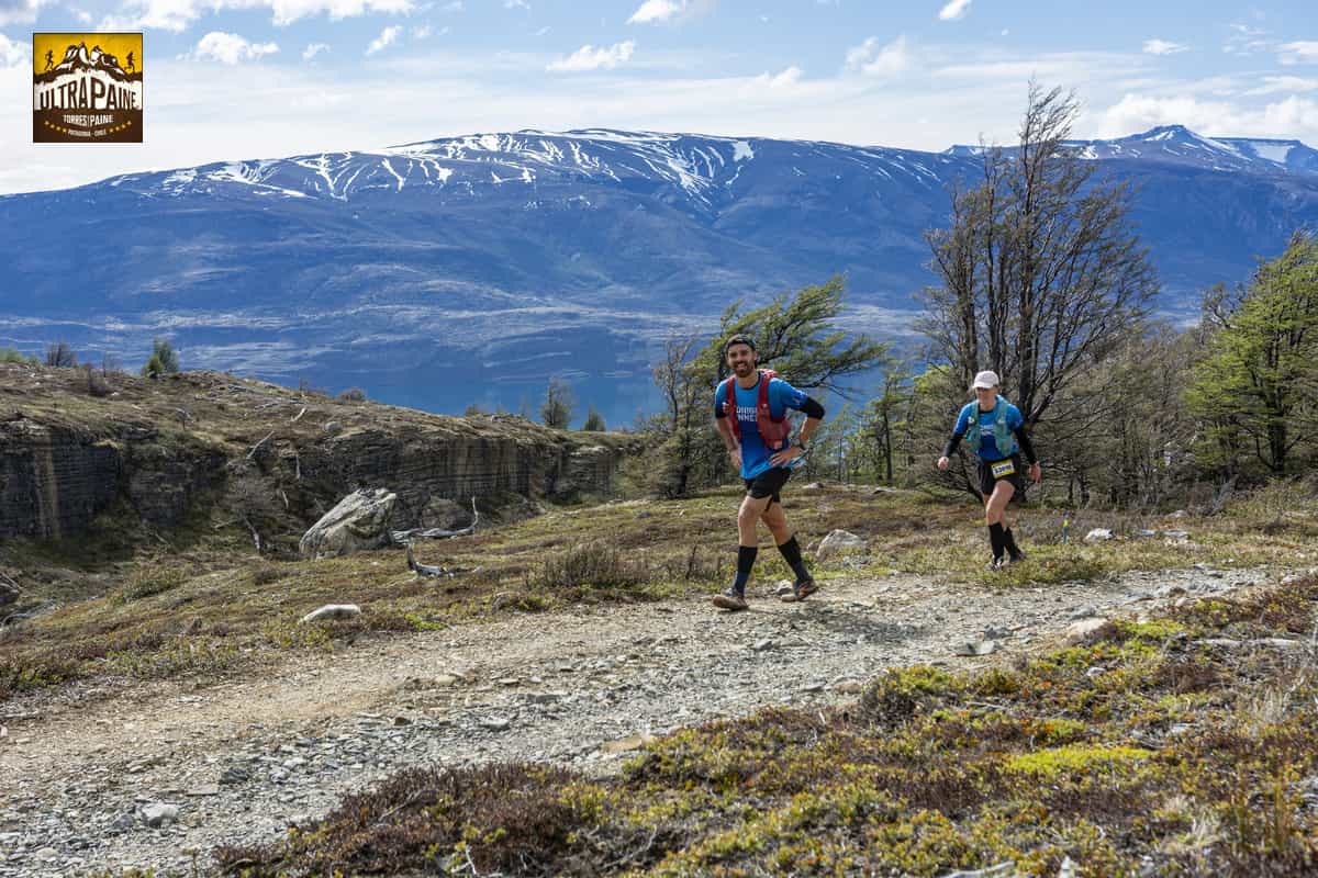 Photo 29 from Patagonia