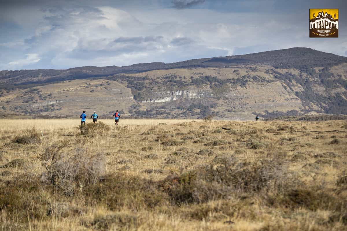 Photo 30 from Patagonia