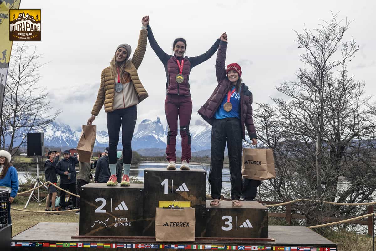 Photo 31 from Patagonia