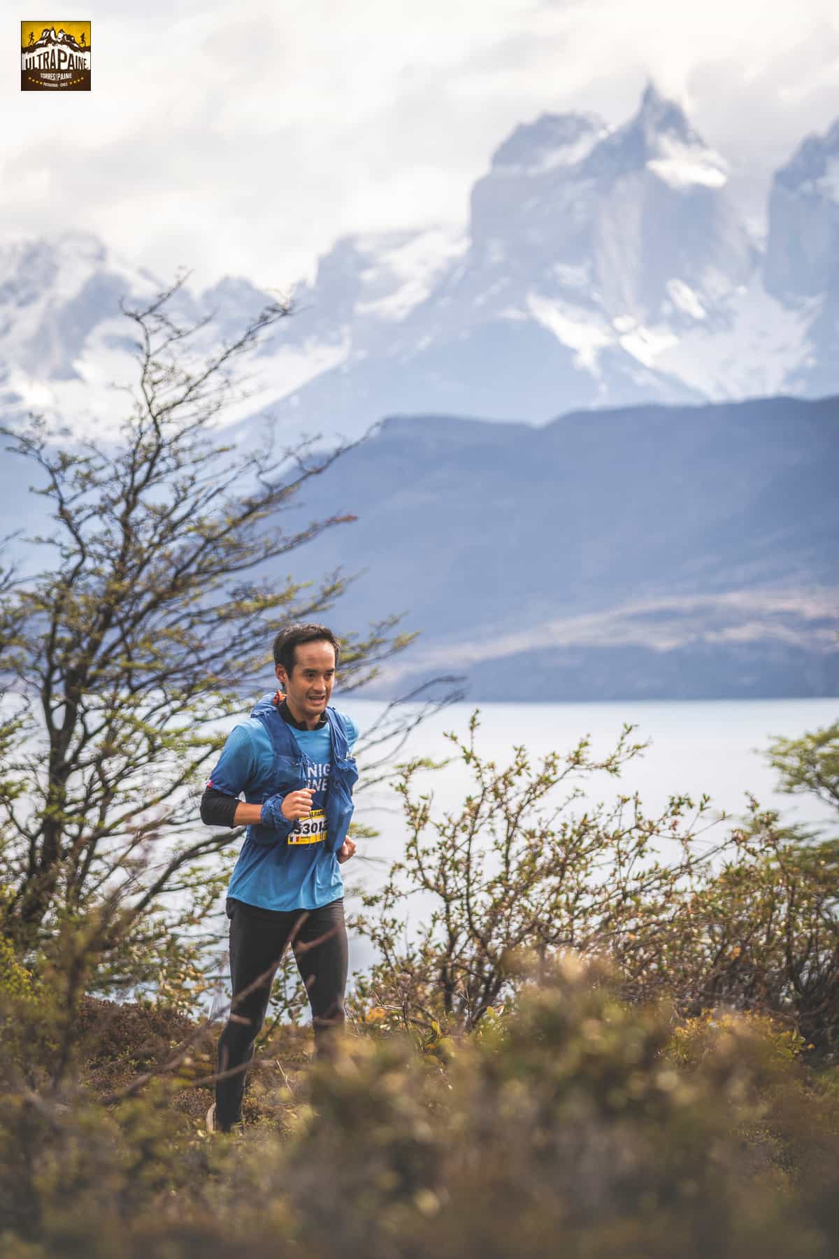 Photo 32 from Patagonia